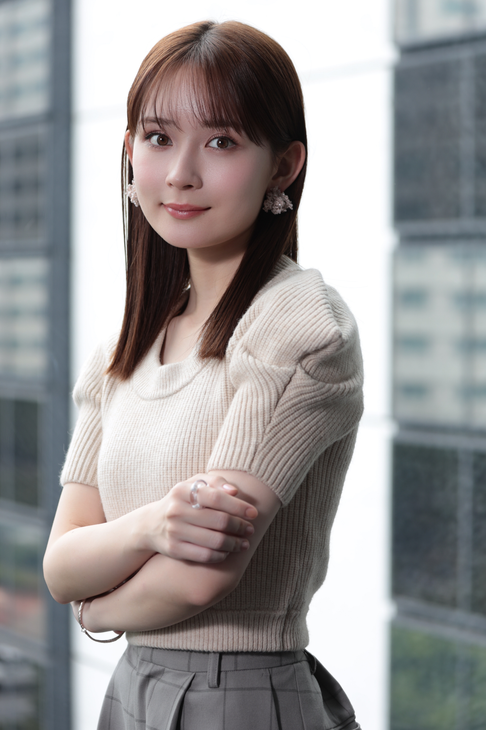 当時のメディア報道・掲載写真