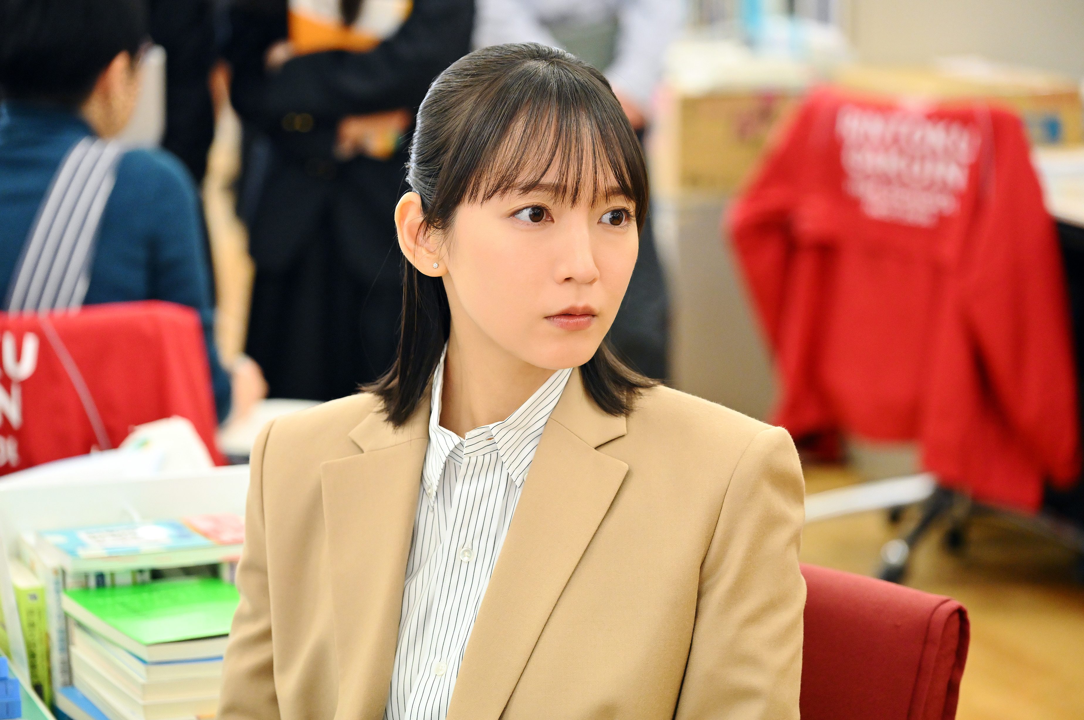 ※先着　『お一人様だけのサービス価格』こきゅ (他の方には発送できません) 購買意欲はこうして操られる。Netflix「今すぐ購入」で印象的だった