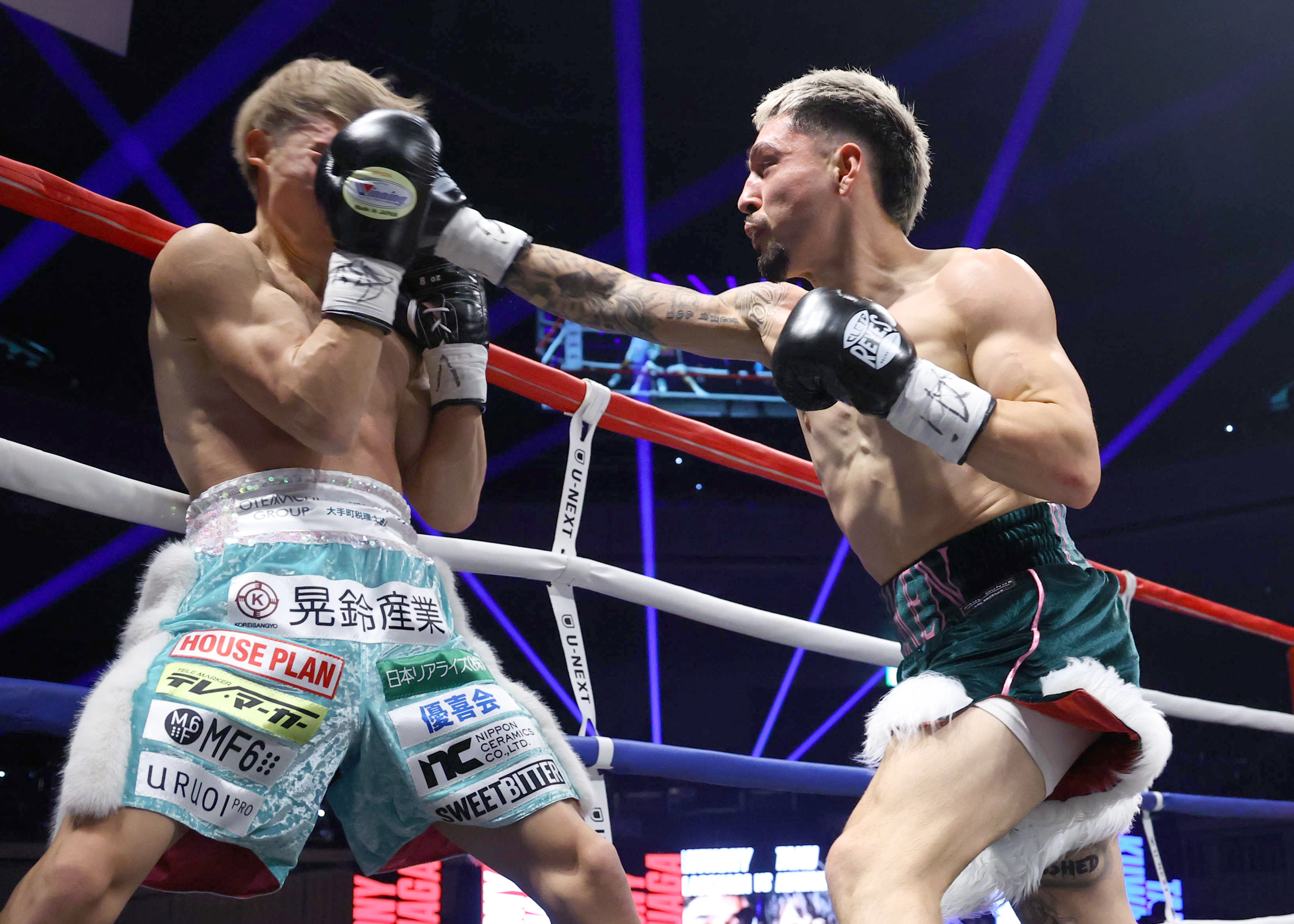 黒人ボクサー 黒人のボクサー - ボクシングのストックフォトや画像を多数ご用意