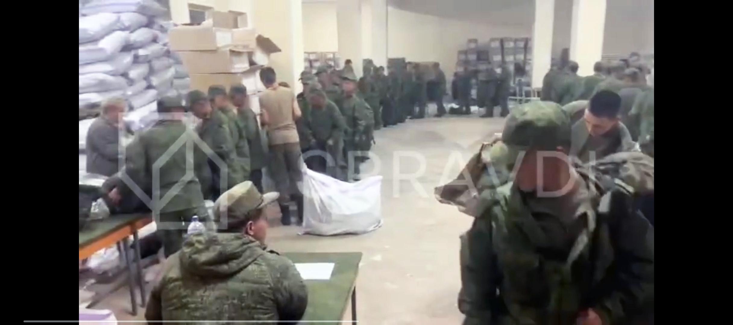 レア　戦争　ドンバス北朝鮮人民軍特殊部隊記念マグカップ5客　新品 レア ウクライナ戦争 北朝鮮人民軍特殊部隊 記念マグカップ4客 新品