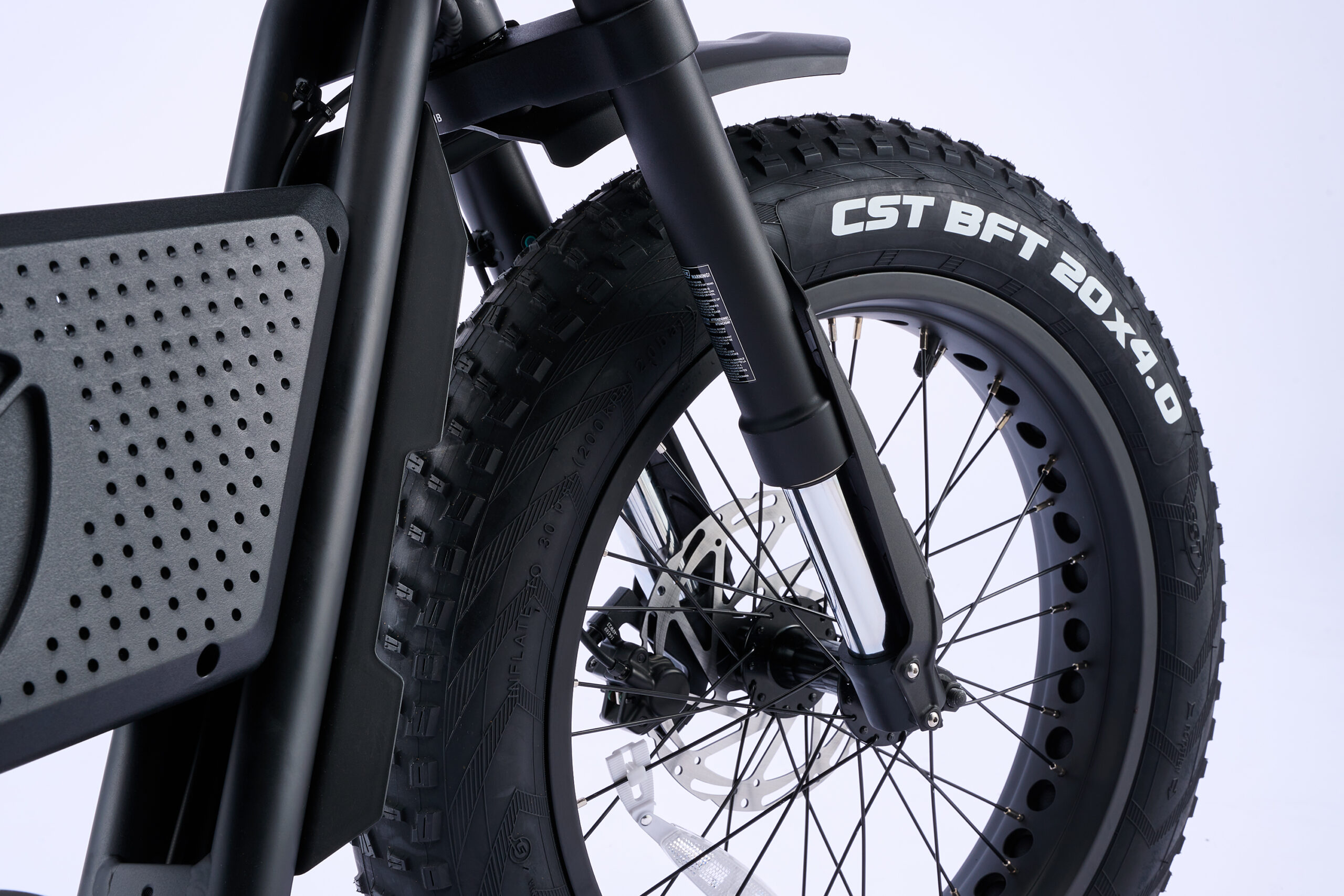 YADEA TRP-01　お値引き中 公式】電動アシスト自転車 TRP-01 2color – YADEA JAPAN 公式