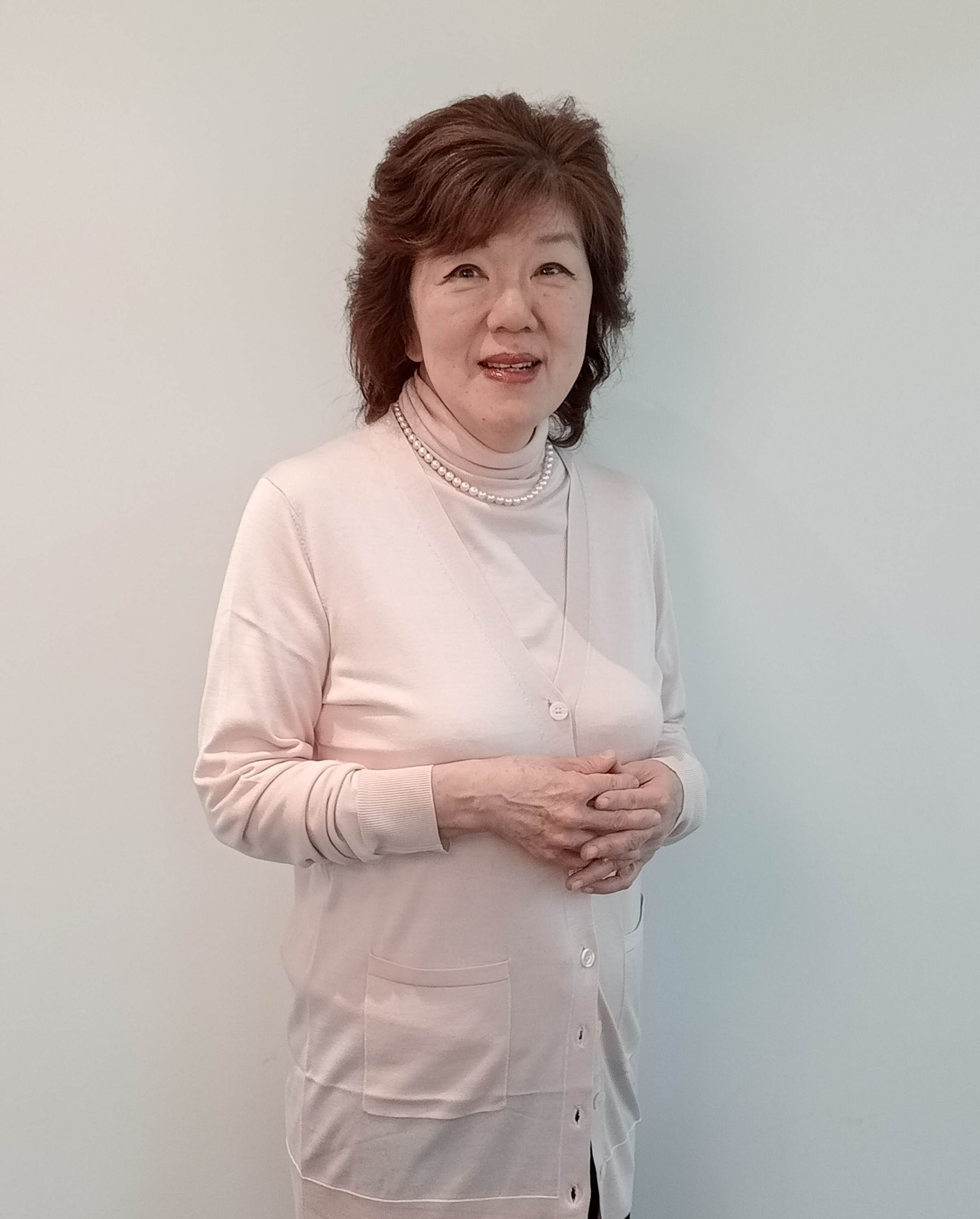 伊藤恵ページ ピアニスト、伊藤恵が見つけたベートーベンの希望と使命 東京と名古屋