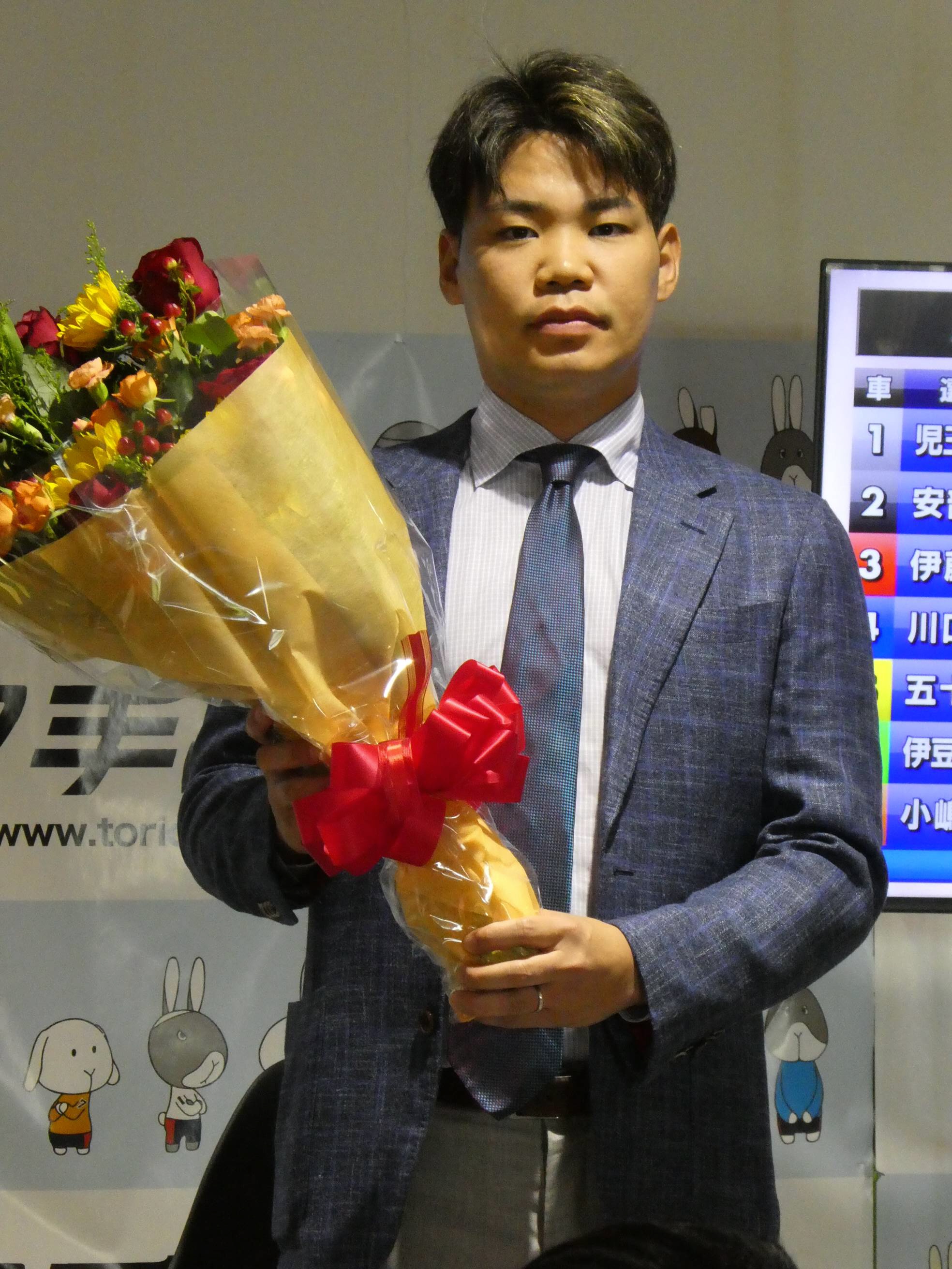 【中古】 今だから株式投資 「なぜ買いか」「どう買うか」必勝指南/ダイヤモンド社/岡田晃吉 Amazon.co.jp: 独自試算で判明！本当にもらえる年金額 100年もた