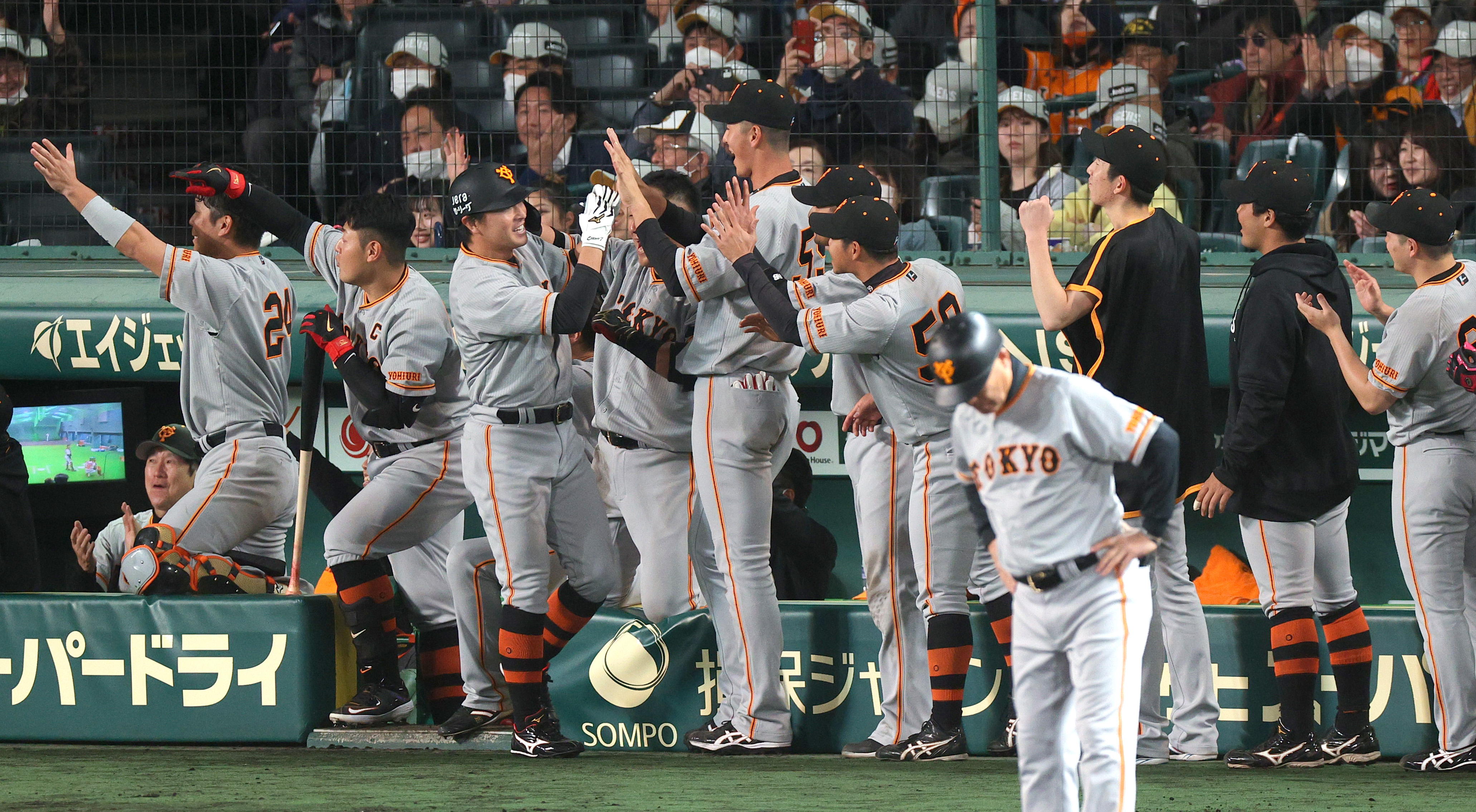 2023 EPOCH ONE エポックワン 巨人 長野久義 56枚限定 2023 EPOCH ONE エポックワン 巨人 長野久義 56枚限定 2023 EPOCH ONE