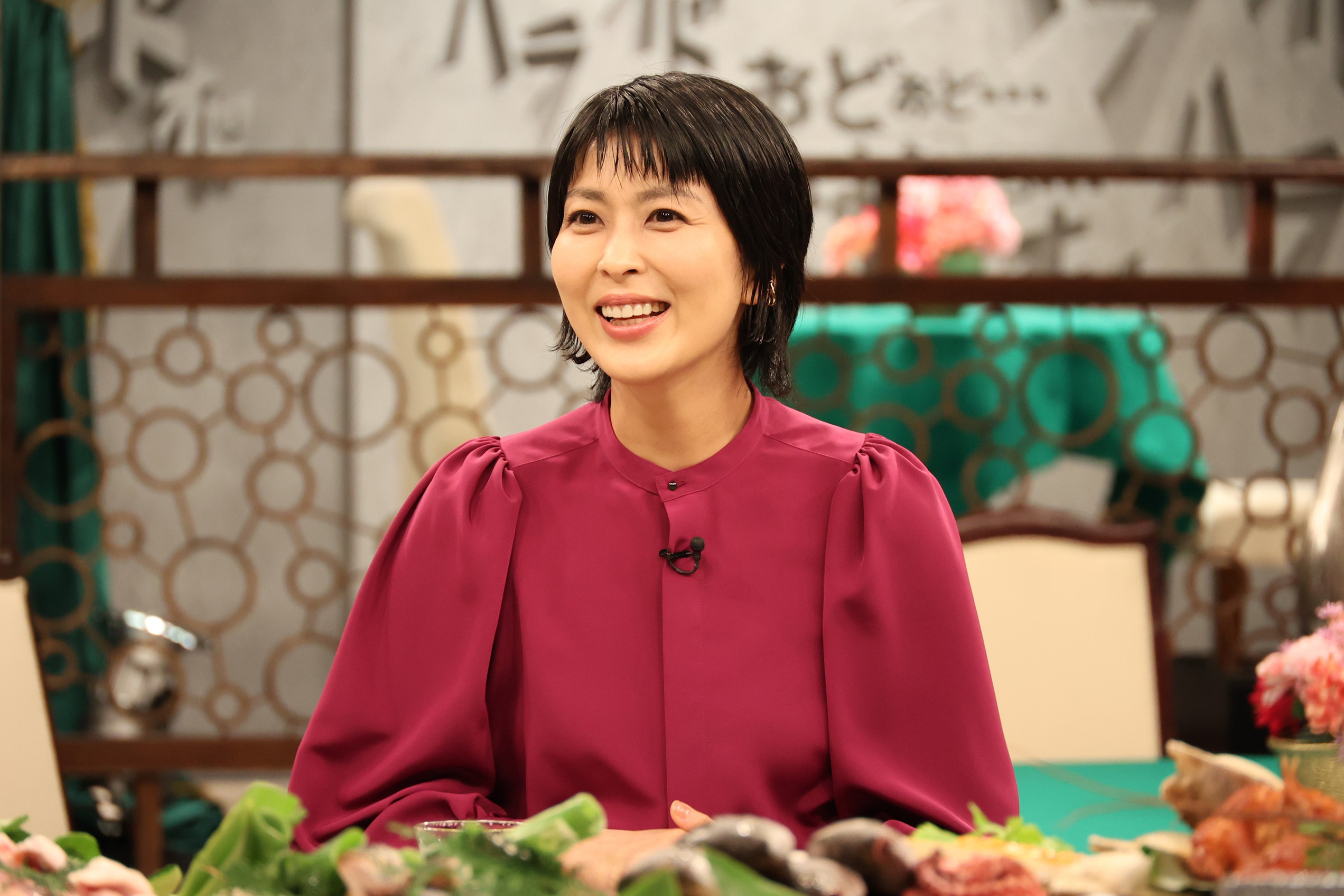 松たか子らゲスト 佐久間宣行氏がオードリー×ハライチでフジG帯初演出
