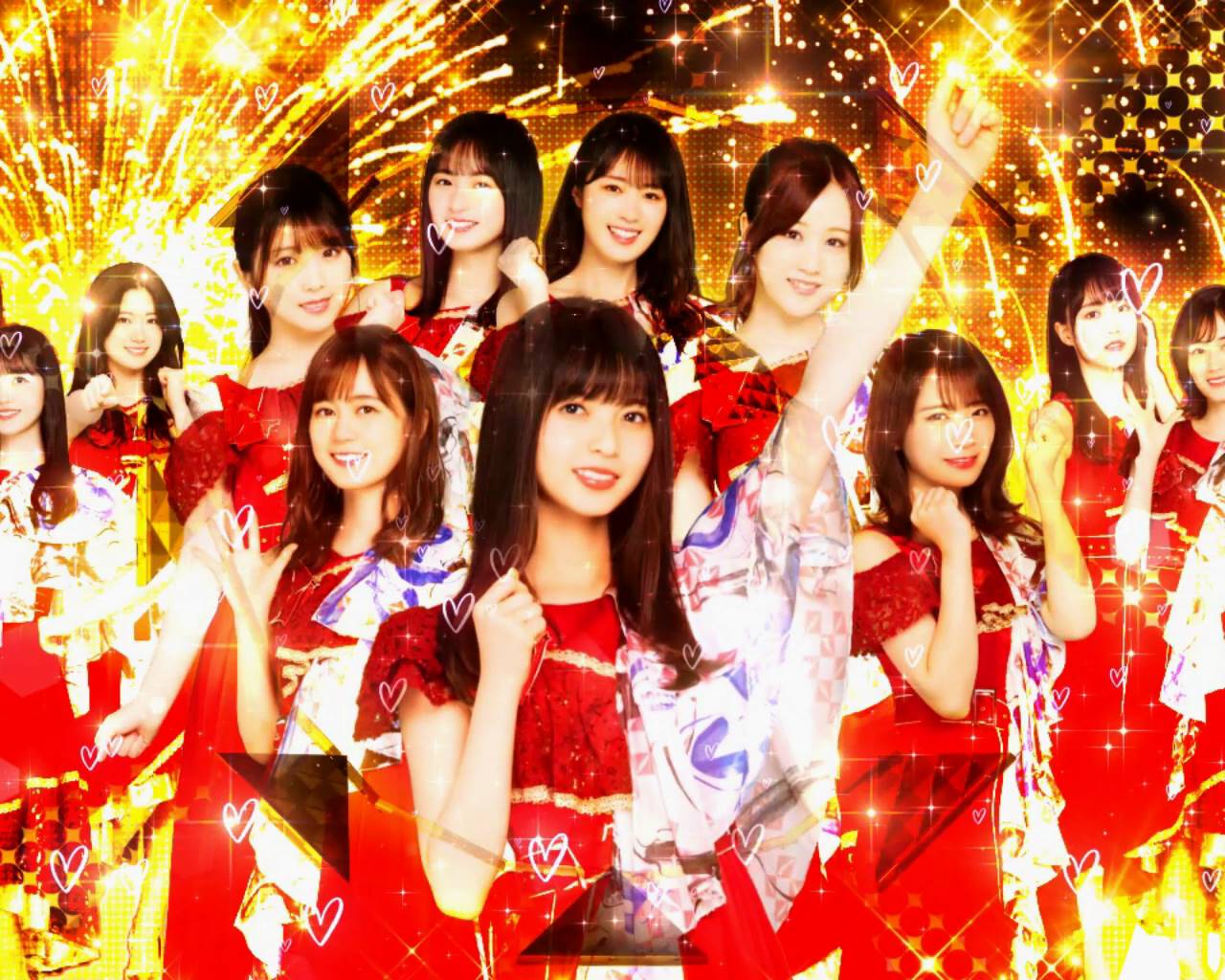 新台紹介】ぱちんこ乃木坂46トレジャースペック（京楽） - サンスポ