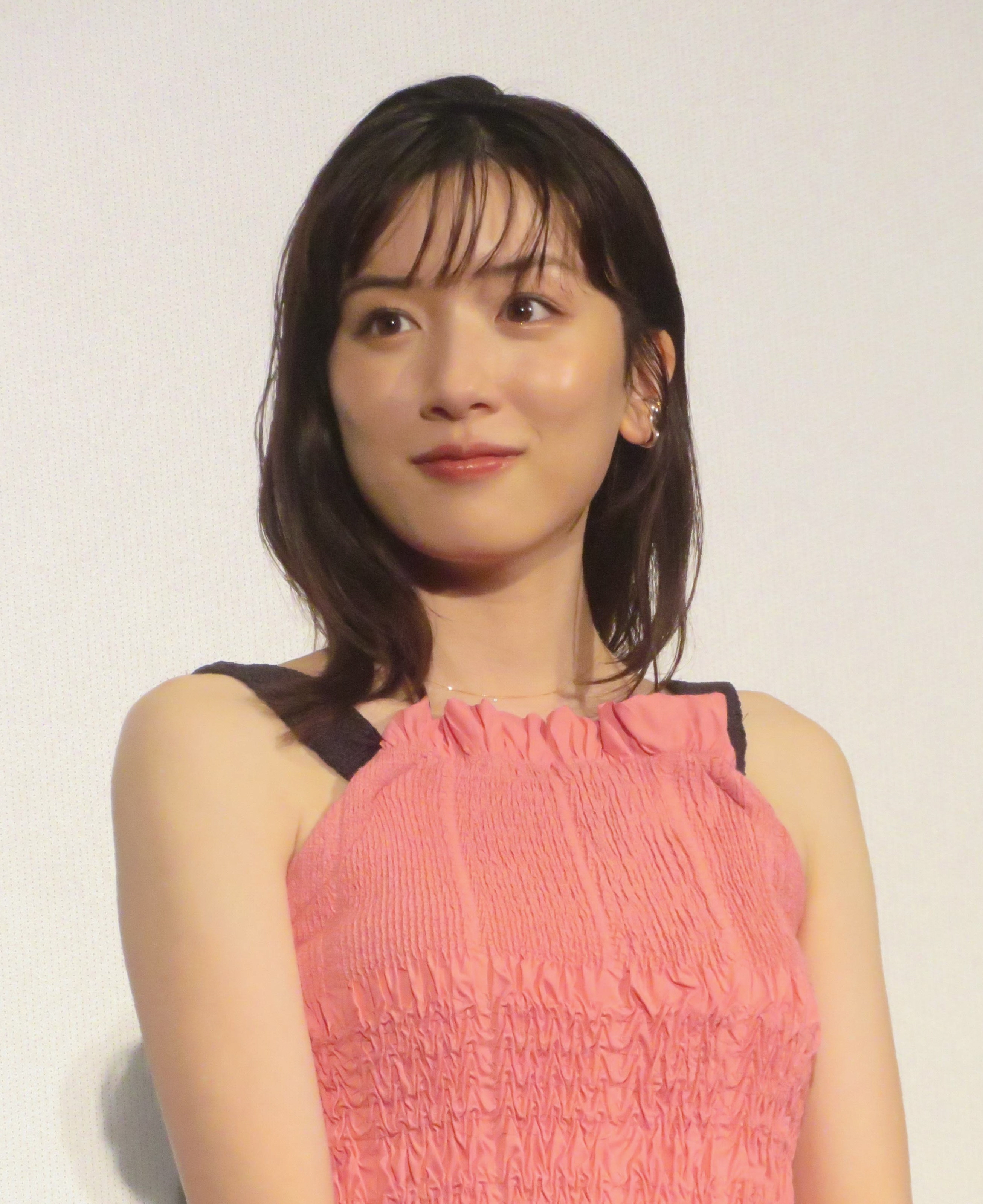 永野芽郁、ラジオ「オールナイトニッポンX」を降板 事務所から