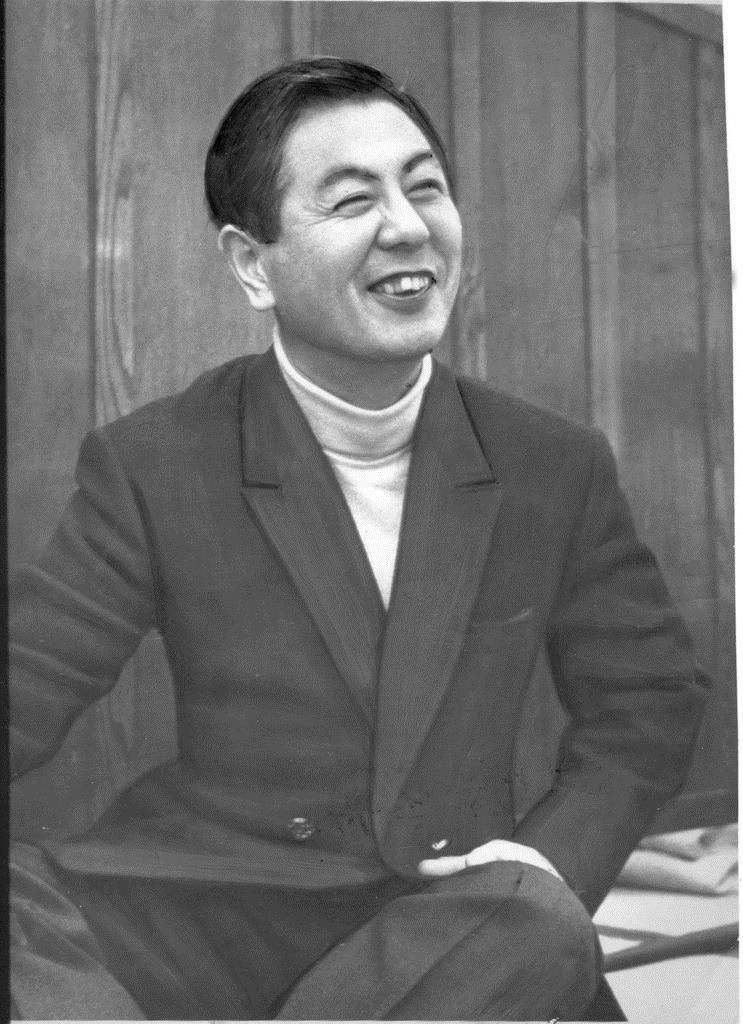 お笑い三人組 講談師の一龍斎貞鳳さんが死去 産経ニュース