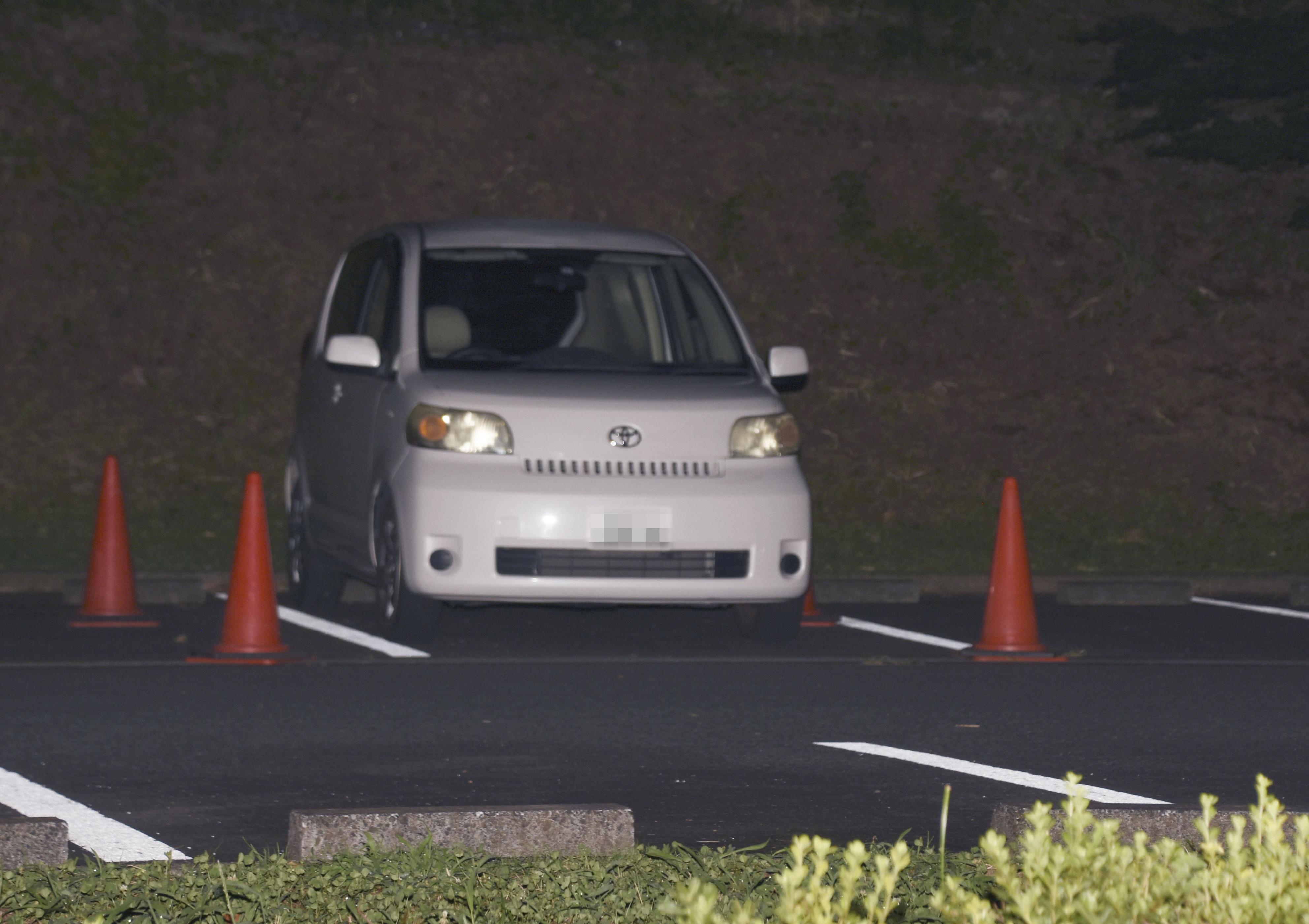 ストア 厚木 市 ペット 死亡