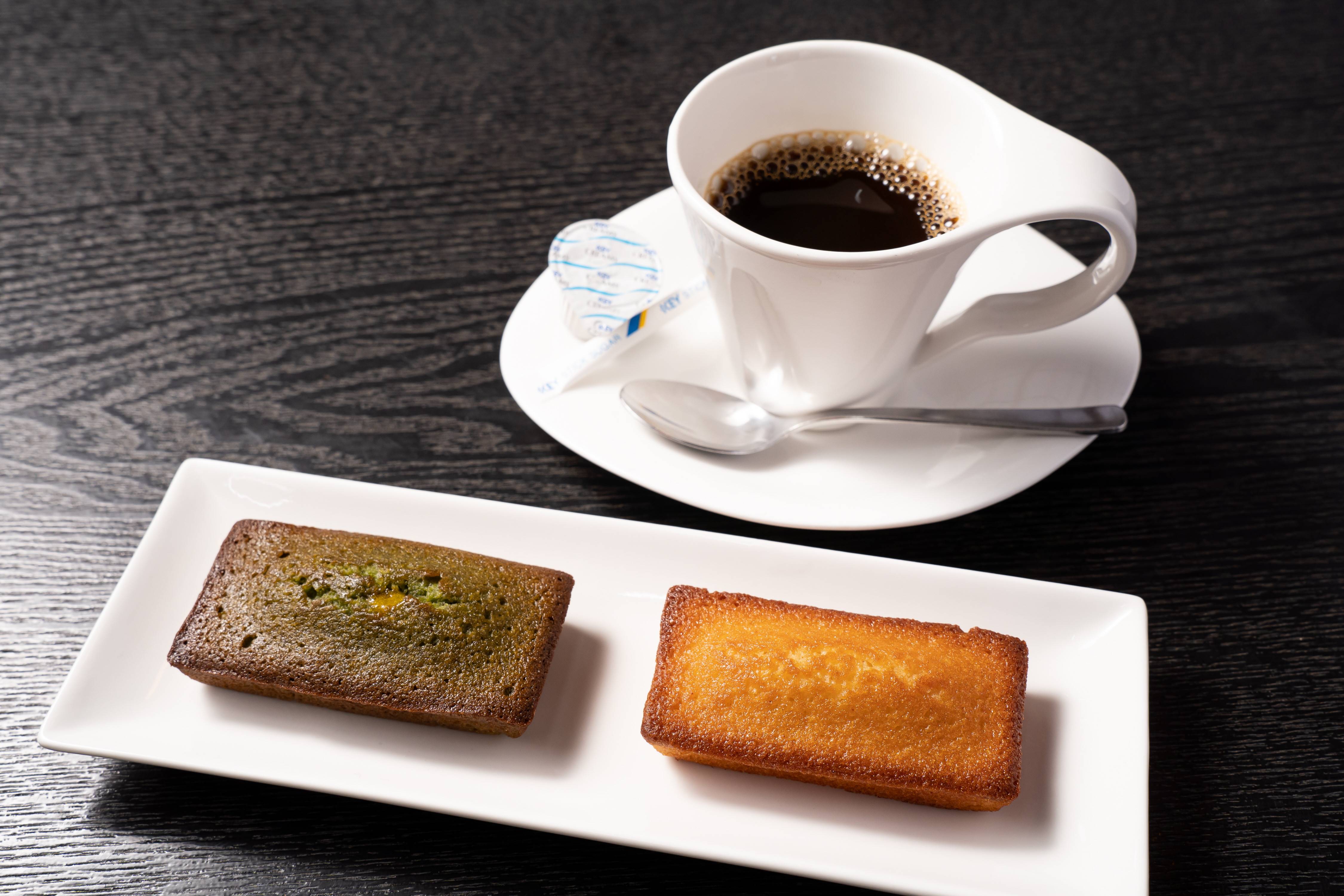 藤井聡太王将のおやつはドリンク2種類 羽生善治九段は