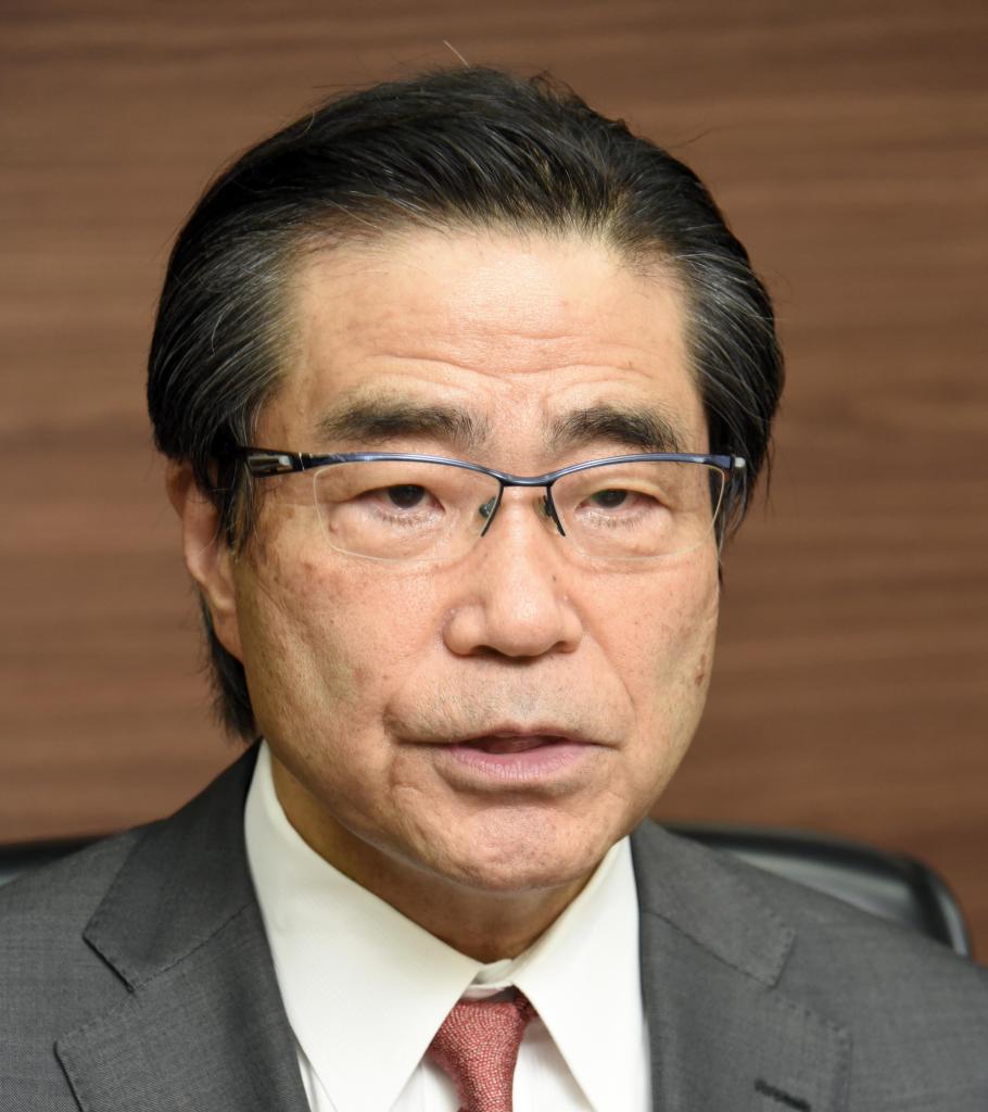 国分太一わいせつ事案報道「なぜ会見」関係者特定と中居正広問題（4/12