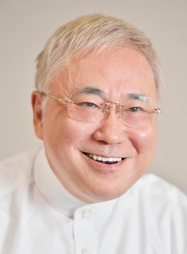 高須クリニック側、２審も敗訴 ＣＭ「陳腐」発言訴訟 - 産経ニュース