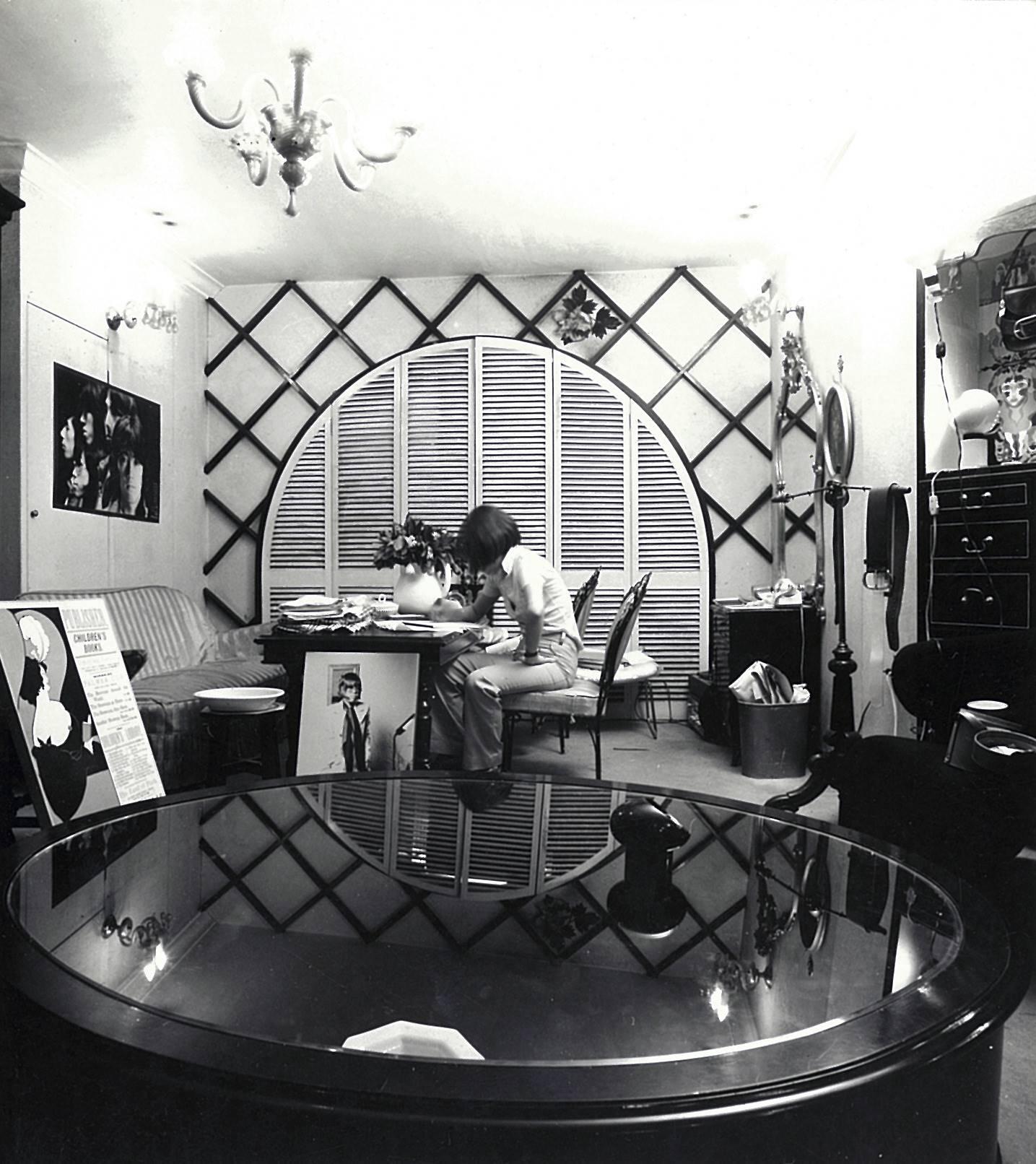 激レア！ 非売品 コシノジュンコ 重箱 激レア！ 非売品 コシノジュンコ 重箱