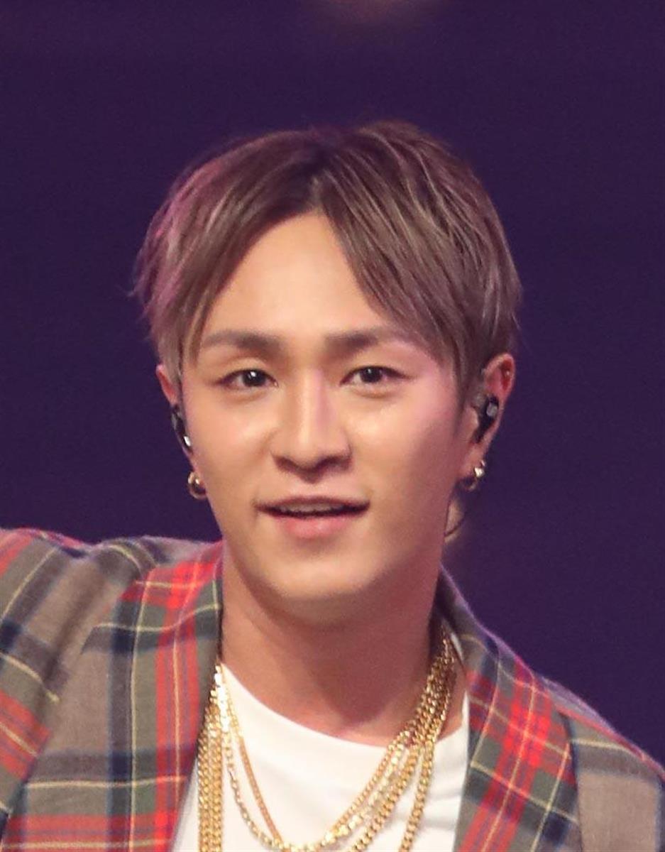 元aaa浦田直也が活動再開 ネットの反応 信頼を取り戻してほしい 納得いかない 賛否はあるけれど 1 2ページ イザ 元aaa浦田直也が活動再開 ネットの反応 信頼を取り戻してほしい 納得いかない 賛否はあるけれど 1 2ページ イザ