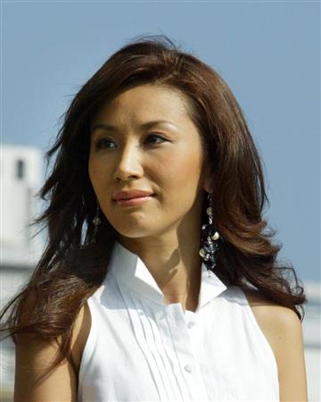 鈴木紗理奈 宮迫は絶対に黒 ２人きりになったら 必ず抱かれる イザ