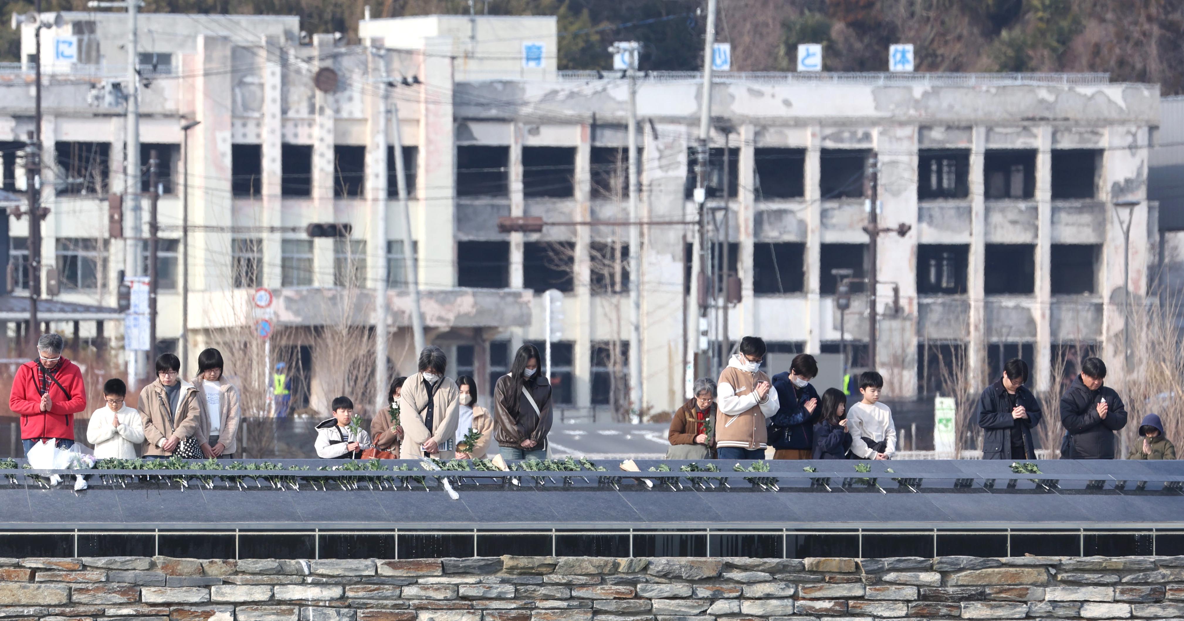 無病息災様 ちょっとポチポチってするだけですよ