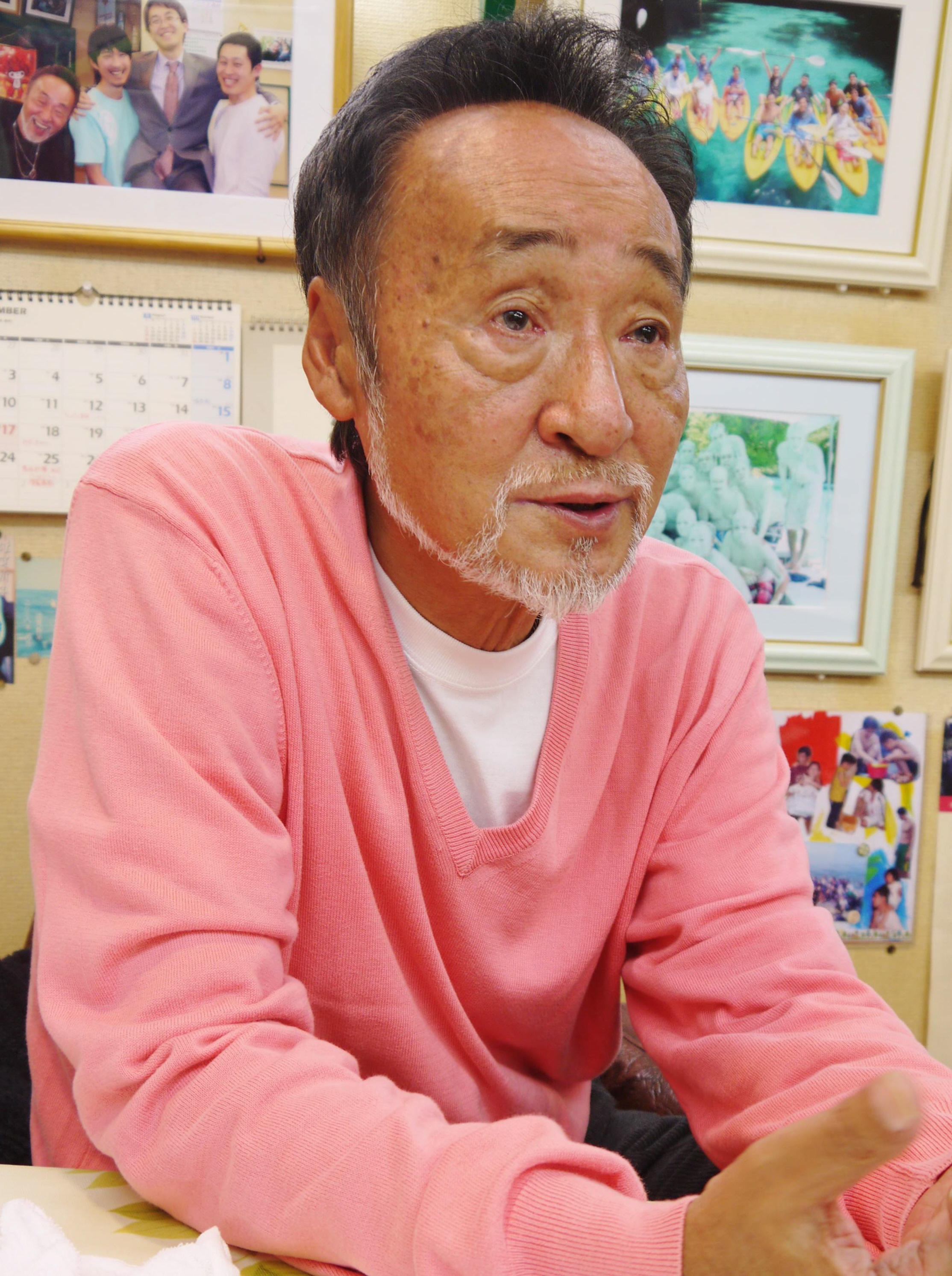 初の衆院選 母がダメ出し 「世襲」とは程遠い環境で最下位、ある村では