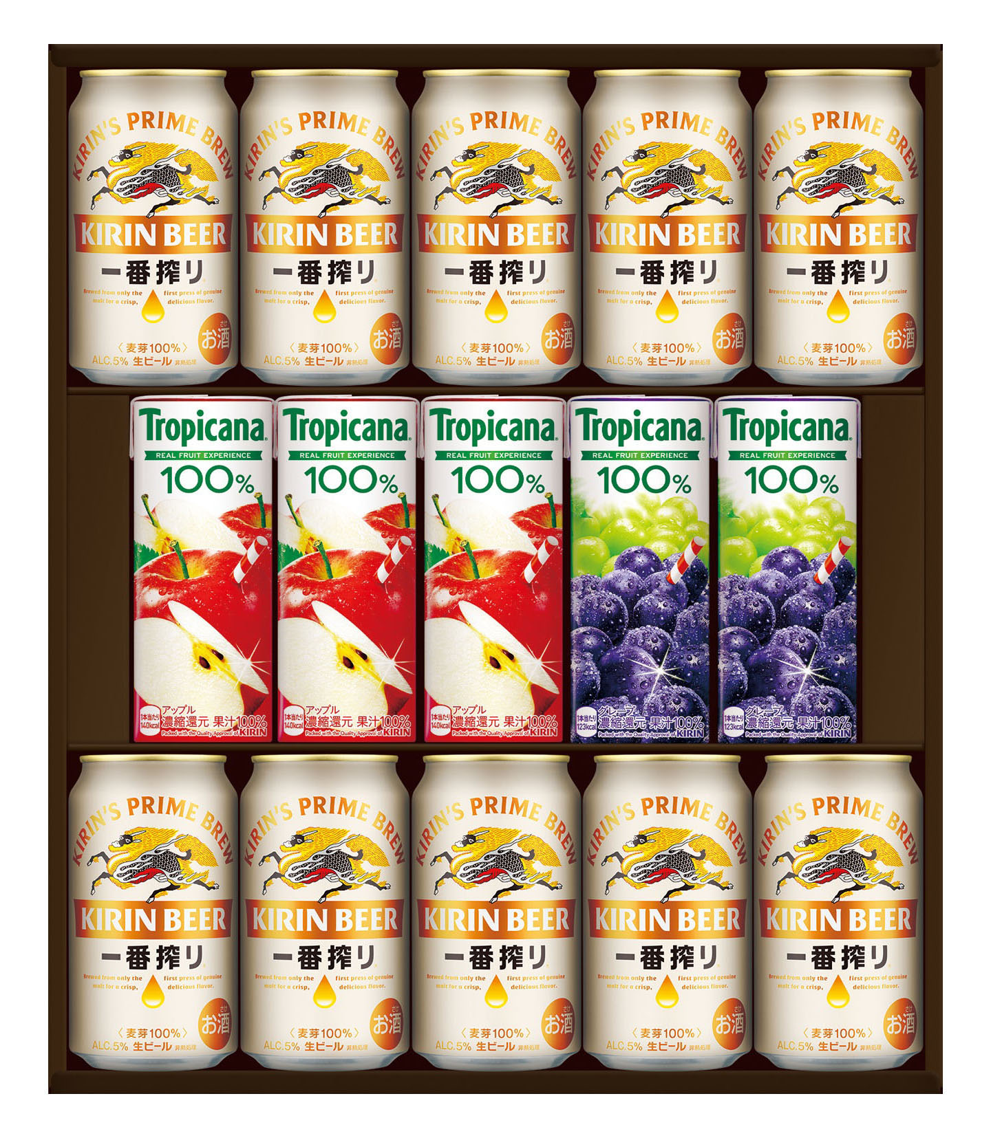 まとめ売り　お買い得　ビール　サワーなど　キリンビール　アサヒビール　サントリー 543S7TNHNRO7PMPCCNPQXEDZSY.jpg