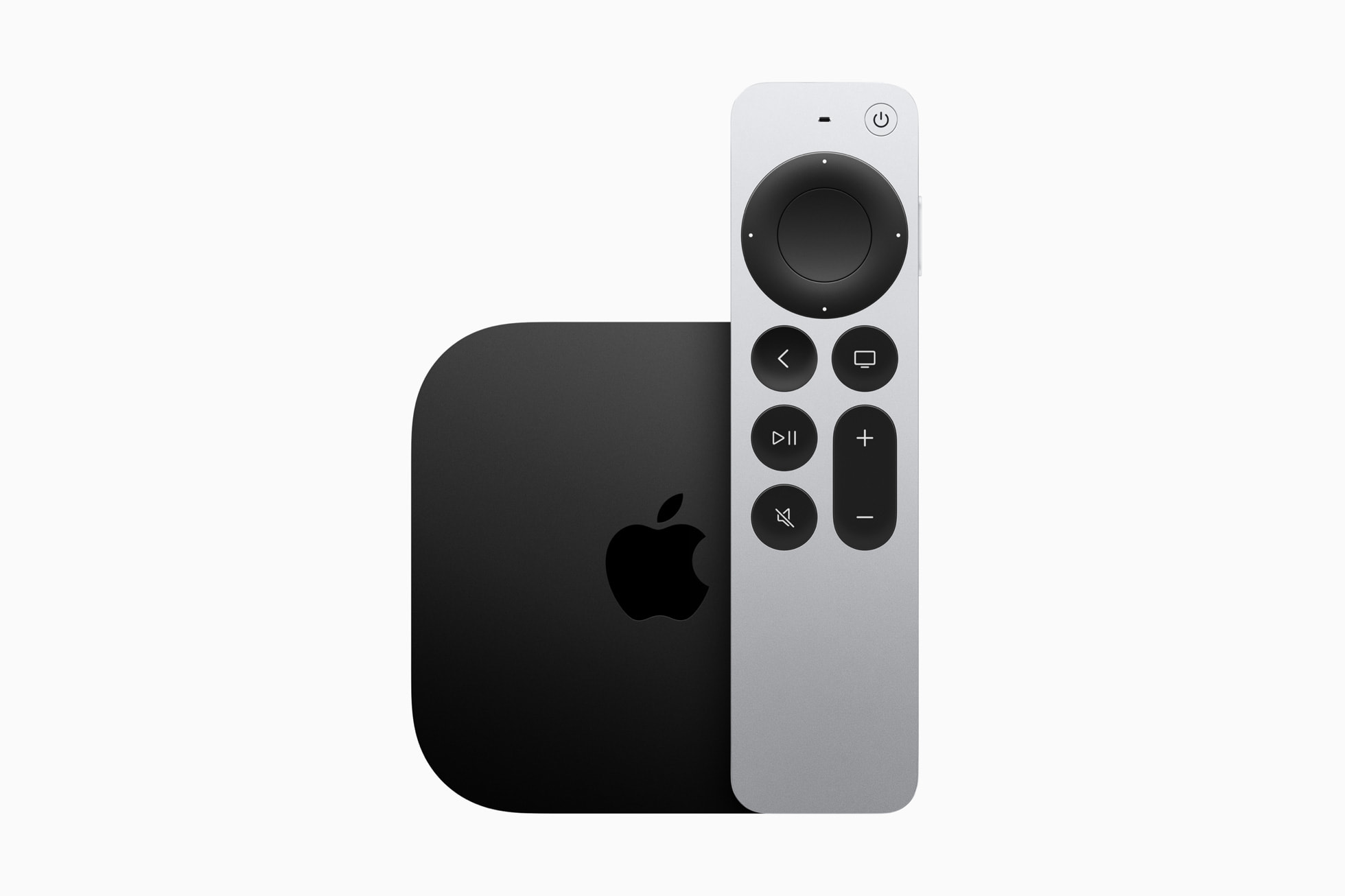 国際ブランド apple tv 4k 第一世代 64GB sushitai.com.mx