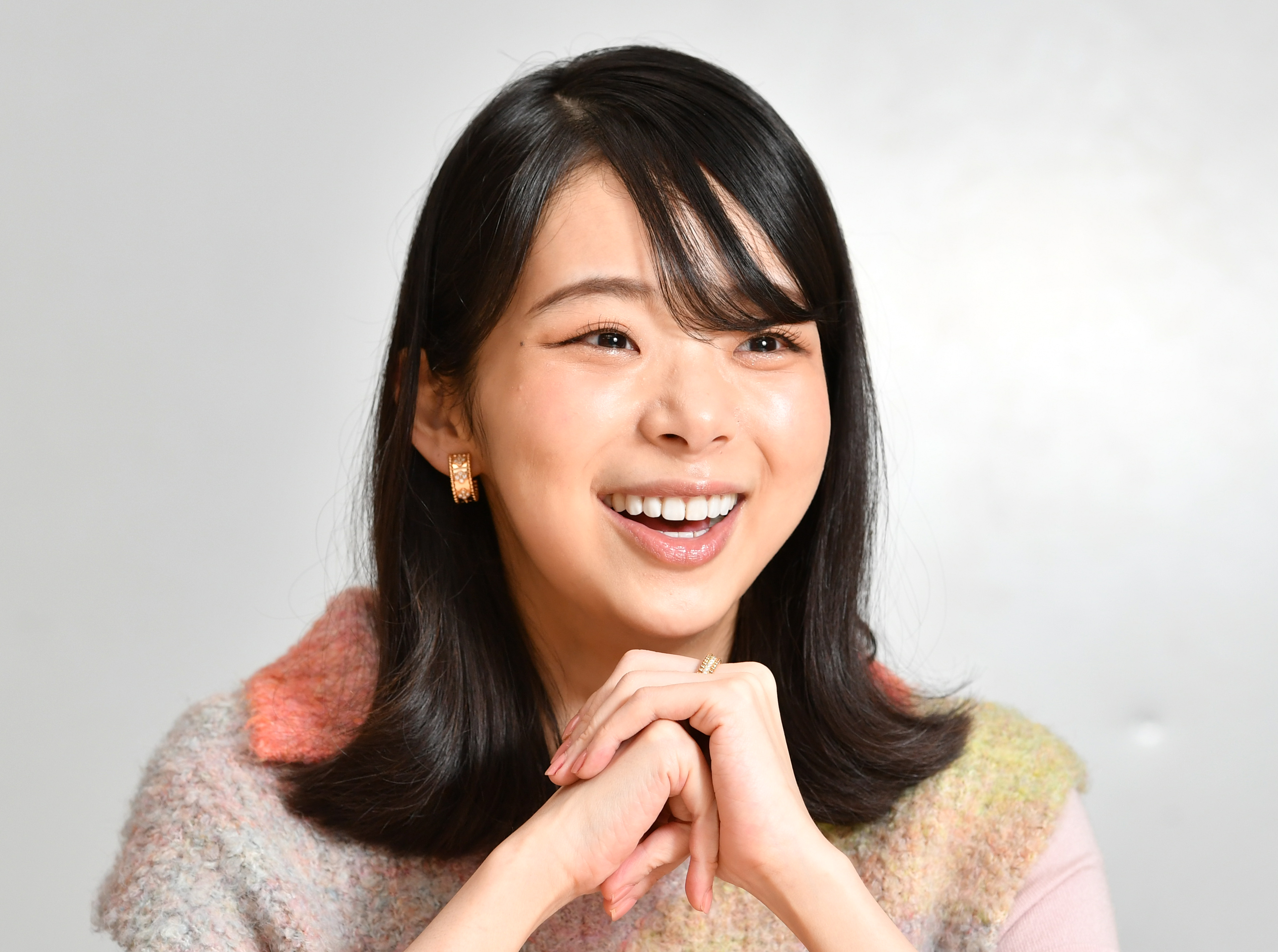 さらに値下げ！廃刊された週刊事実報道295〜377最終号 値下げ！廃刊された週刊事実報道295〜377最終号 本