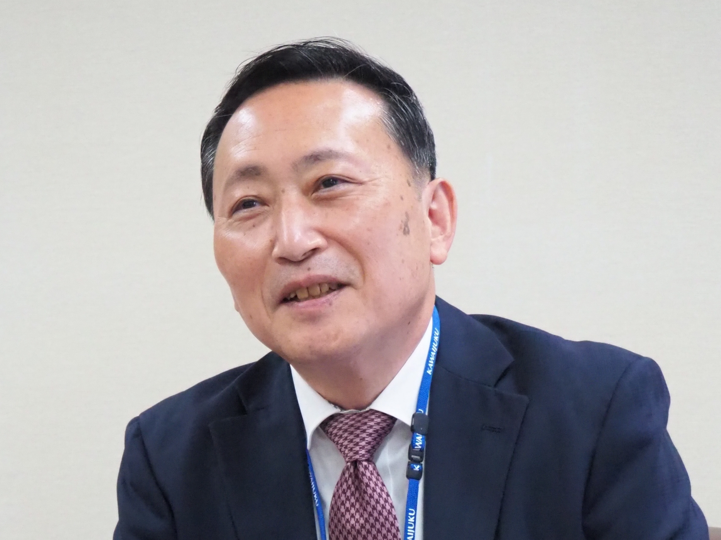 2025年の受験生は超強気、難関に女子がチャレンジ 東大109％、東京科学