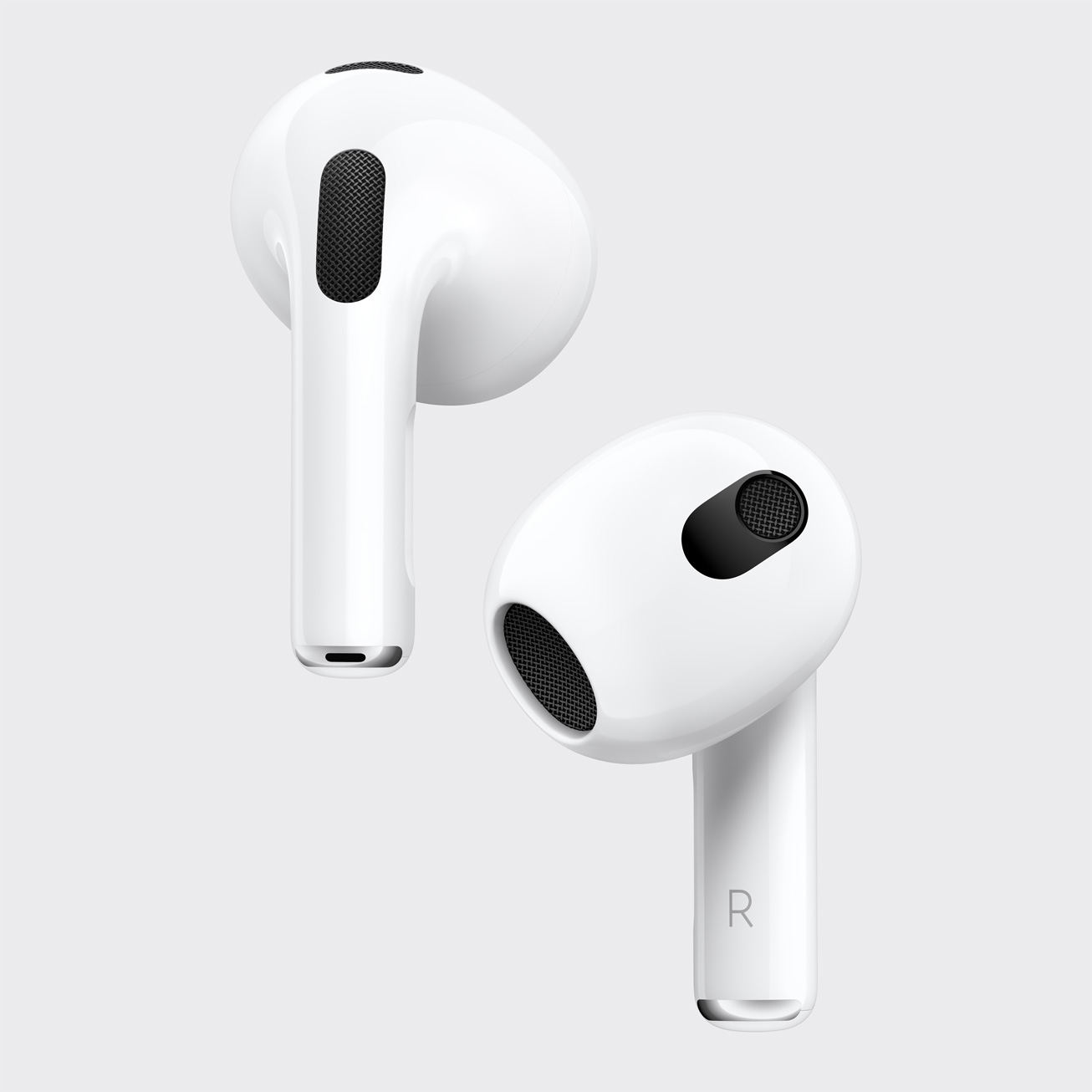 新型AirPods ノイキャンなしや価格設定に落胆の声 開放型好む