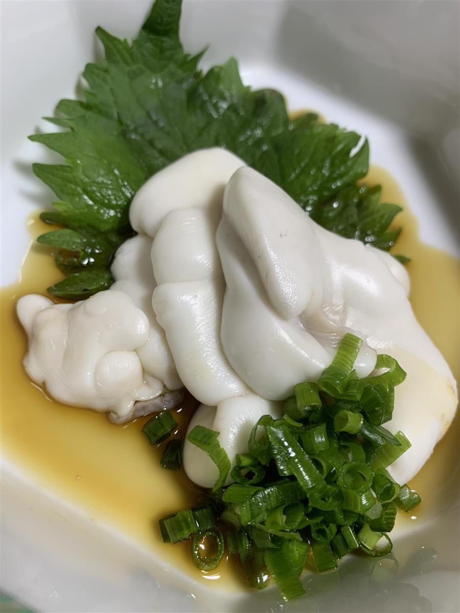 連日の２桁チャンス マコガレイ 東京湾 行徳沖で１枚全長制のダービー開催中 1 2ページ サンスポ