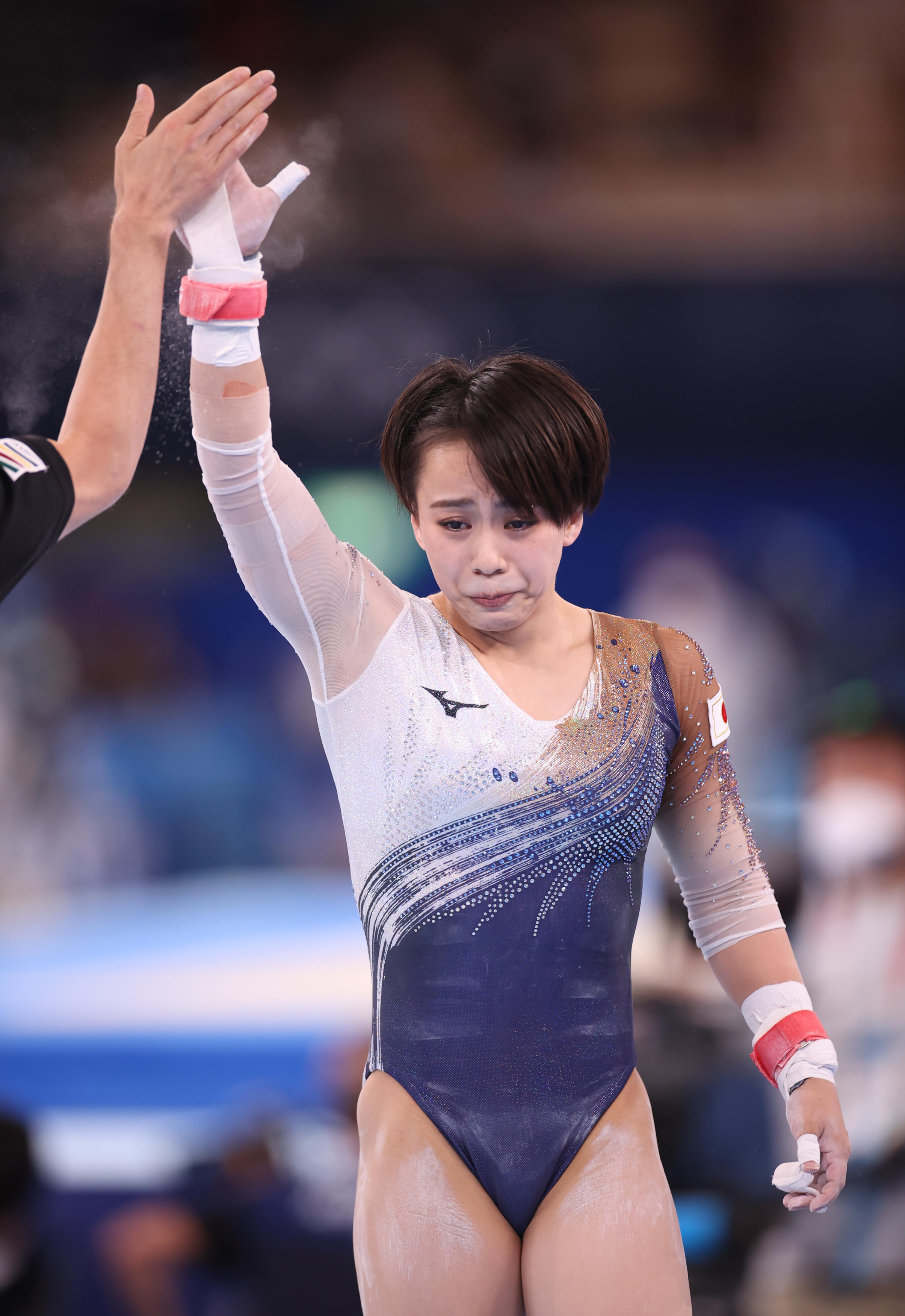 フォト特集】村上、日本勢最高の5位（写真・画像 1/1） - 産経ニュース