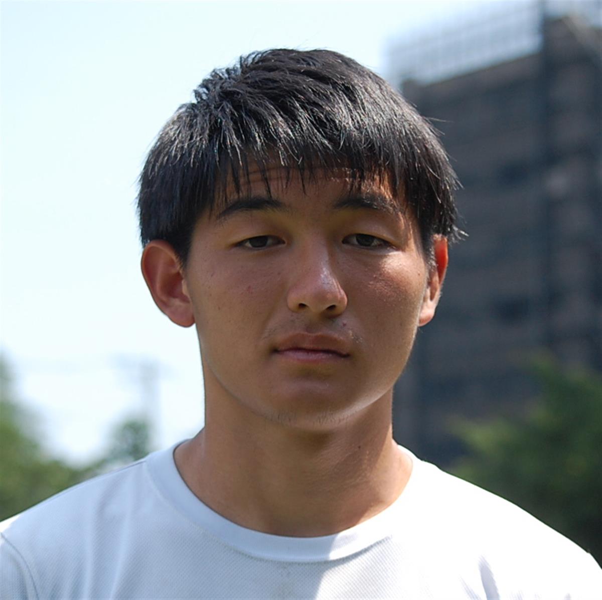 慶大 栗原ｈｃ ルーキーｆｂ山田響をエース指名 チームの中心になってもらわないと サンスポ