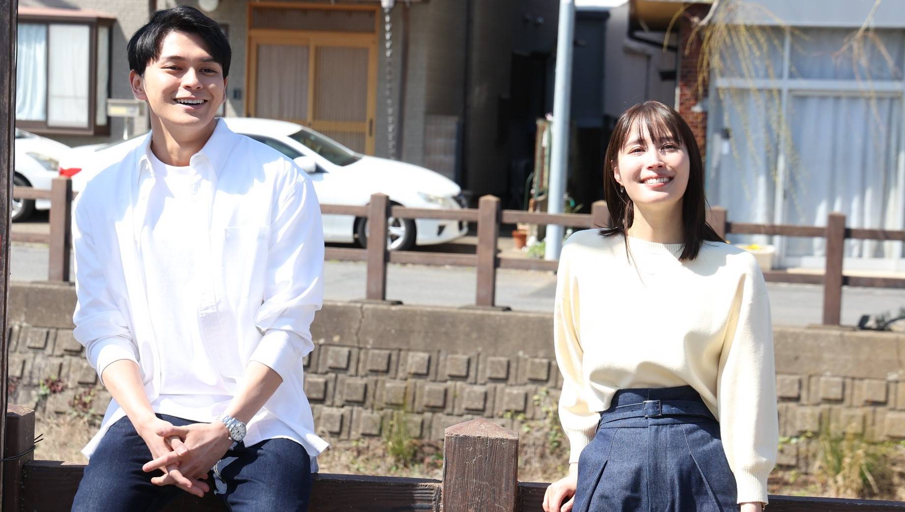 明日の光をつかめ①DVD全9巻(出演), 広瀬アリス ★廃盤入手困難商品 Amazon.co.jp: 明日の光をつかめDVD-BOX1 : 広瀬アリス, 榊原