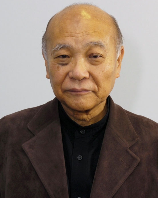 話の肖像画】元ラグビー日本代表・石山次郎（61）（2） - 産経ニュース