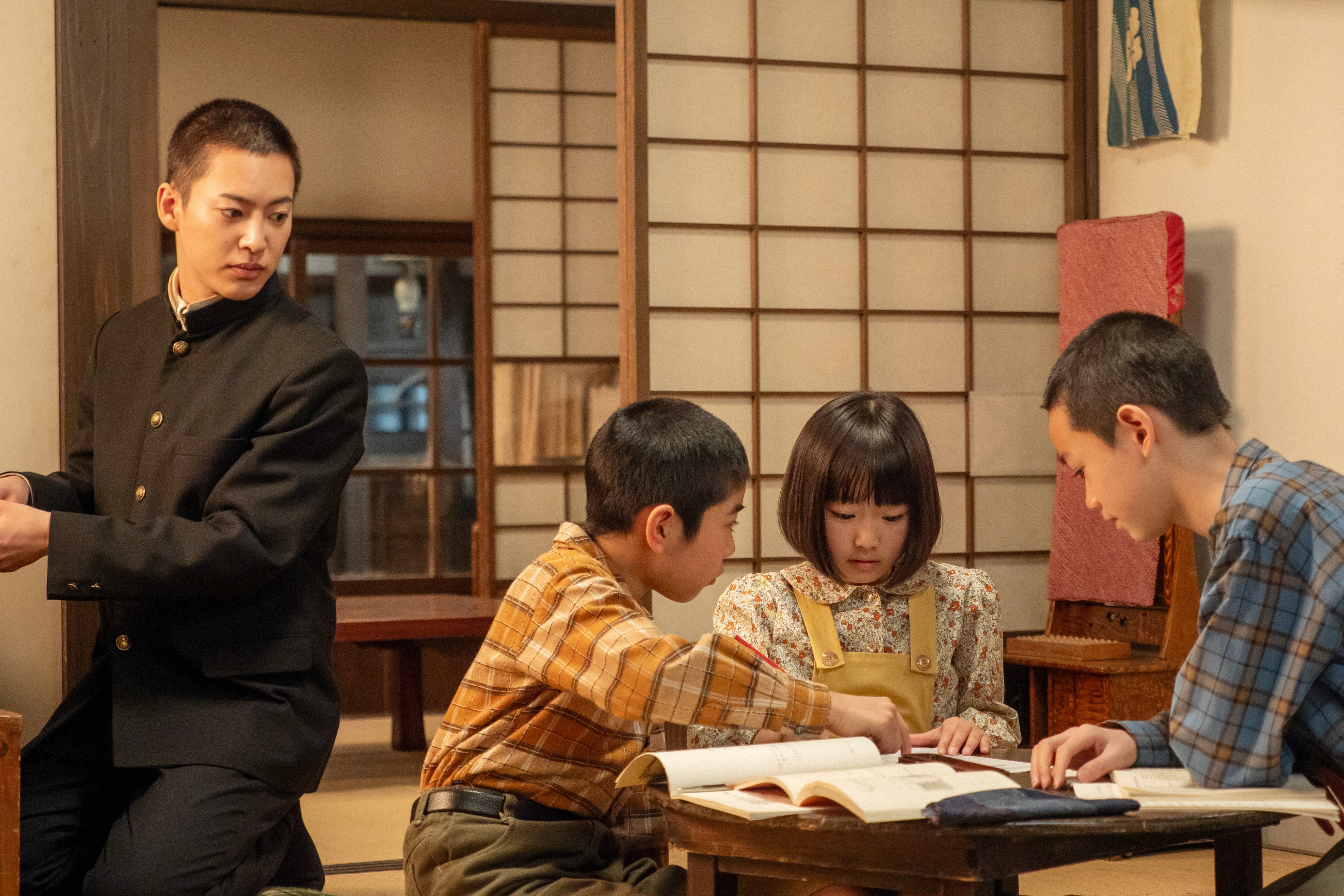 朝ドラ「虎に翼」7月10日第73話あらすじ 新潟異動の内示を受けた寅子