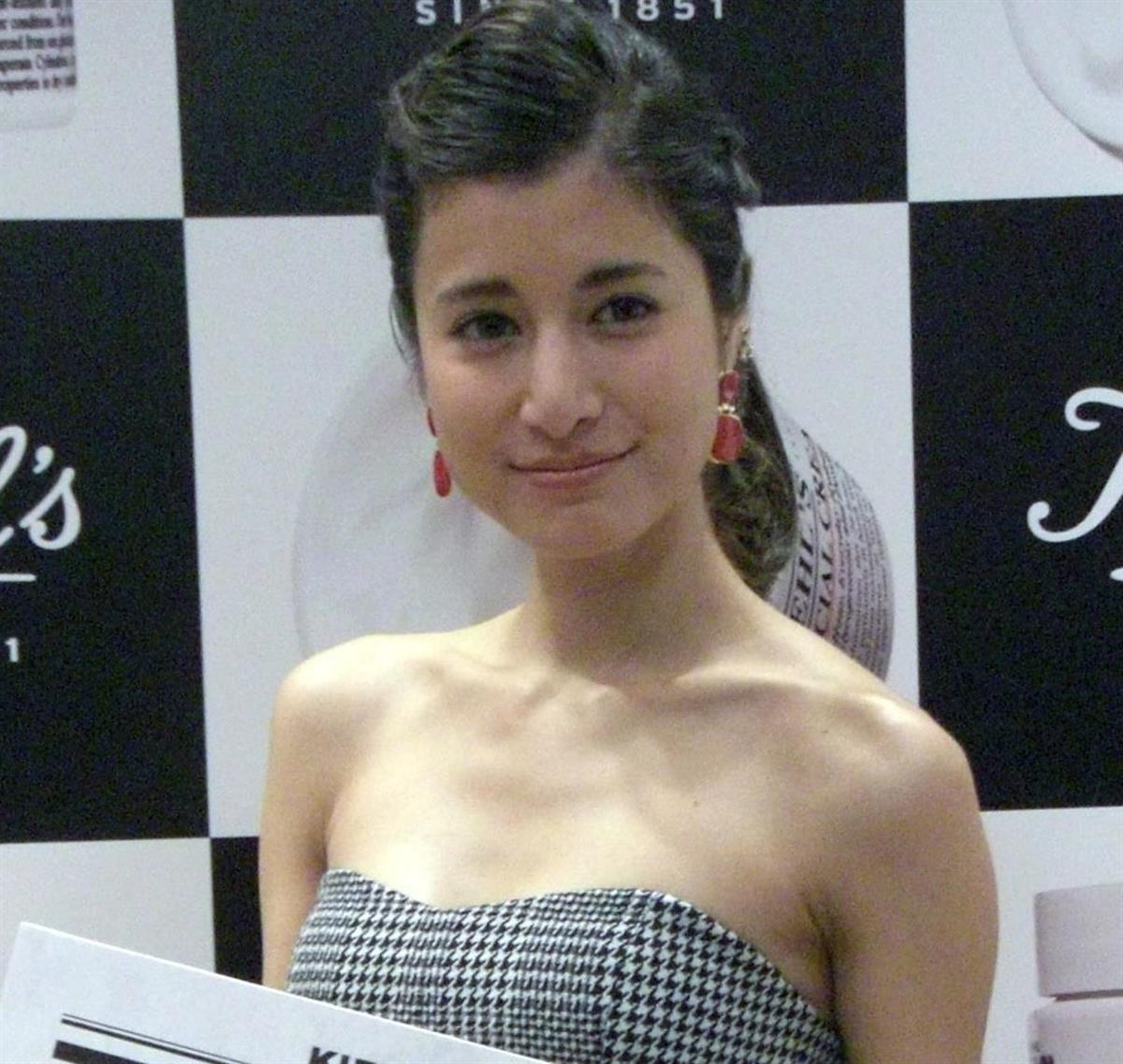 渦中のマリエ 私は嘘をつきません インスタグラム更新 サンスポ