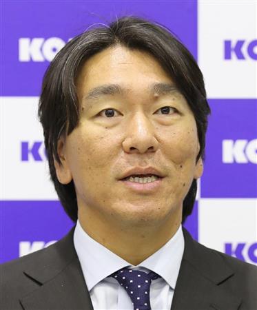 球界ここだけの話 ９４３ 松井秀喜氏が絶不調でも失わなかった不動心 巨人ｏｂが驚いた言葉とは サンスポ