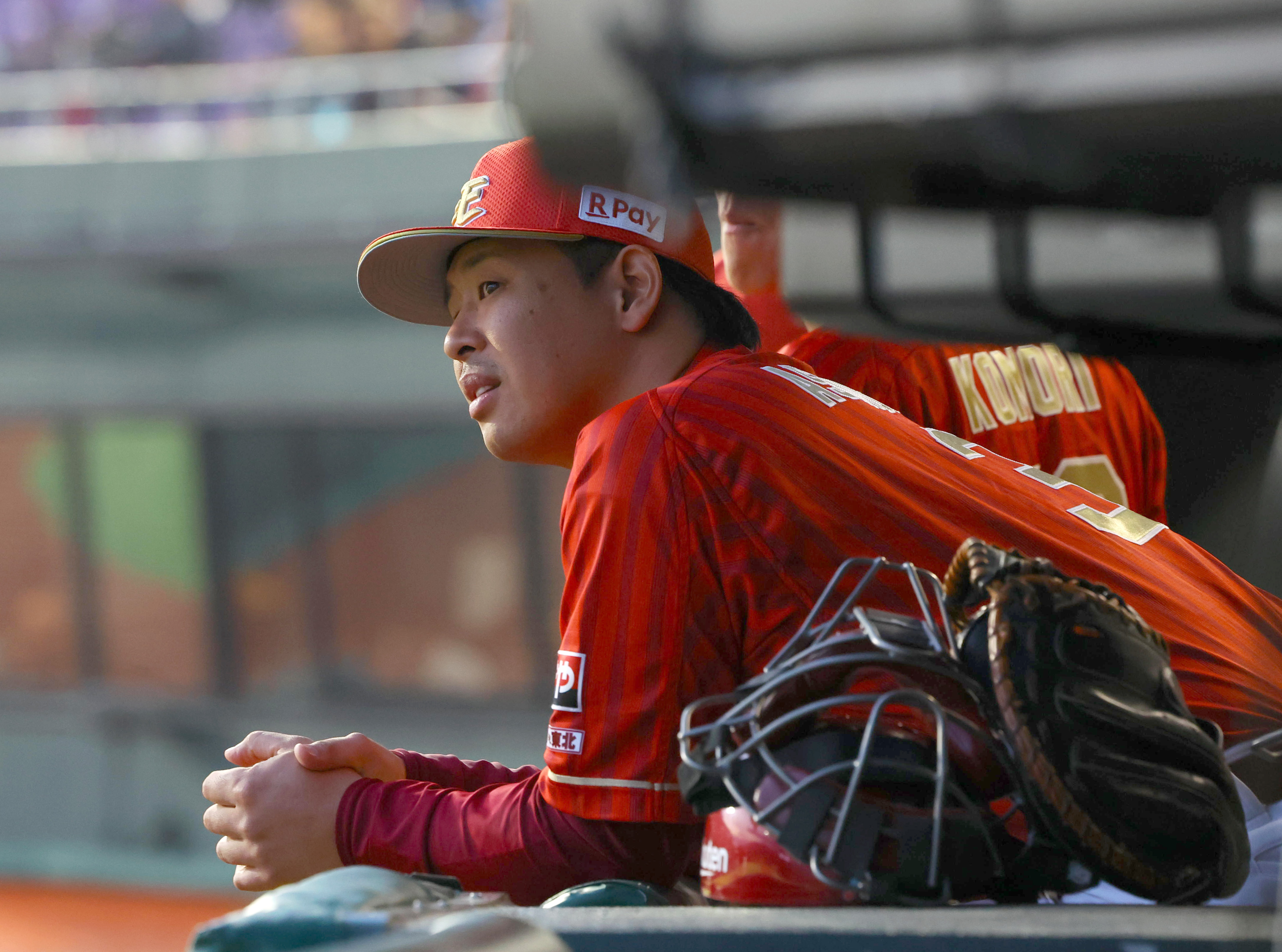 SSK - 楽天イーグルス浅村選手バット　西武時代　NPB featured_image.jpg