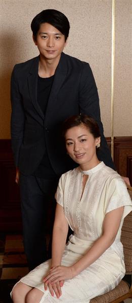 いつまた、君と ~何日君再来~ [DVD] 尾野真千子, 向井理 いつまた、君と 何日君再来（ホーリージュンザイライ） : 作品