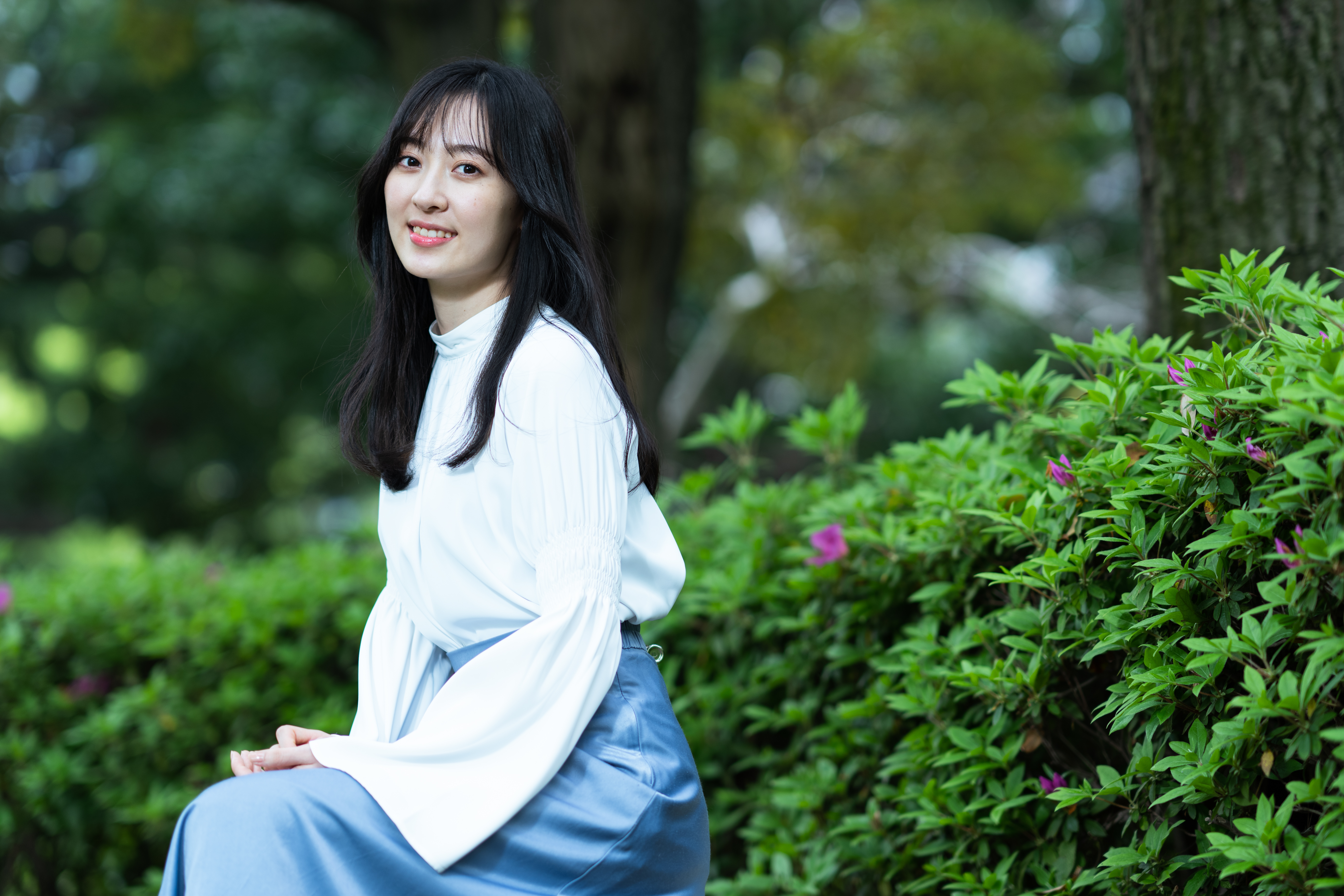 ｎｈｋ朝ドラ ちむどんどん 暢子 黒島結菜 のライバル役で斉藤由貴の長女 水嶋凜が初登場 サンスポ
