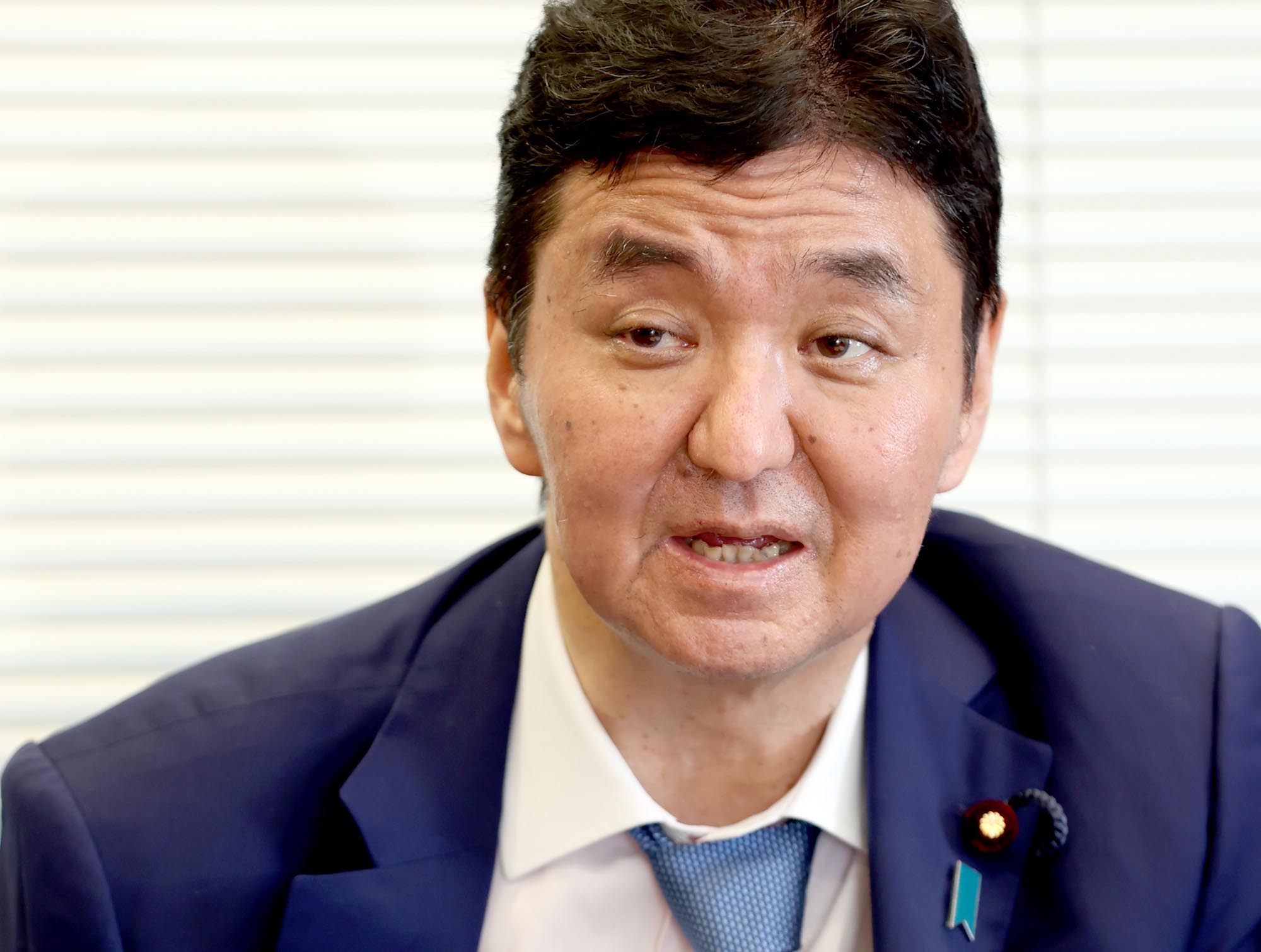 岸 信 千世 弟