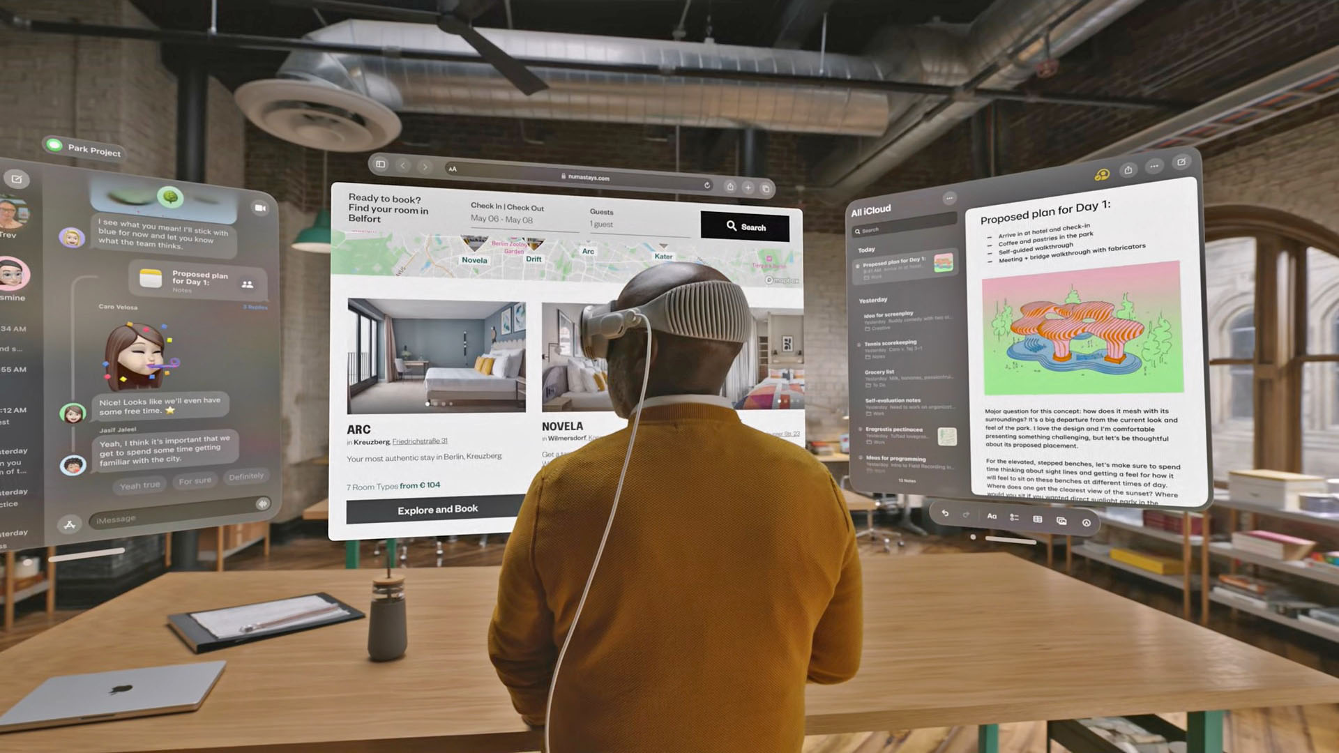 appleの置き物　ガラス製（73）アップルコンピュータ appleの置き物 ガラス製（73）アップルコンピュータ アップルの初代