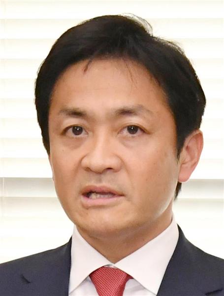 親から そろそろ国会に出ろ と １７連休の６野党 批判に耐えかね審議復帰へ 1 2ページ 産経ニュース