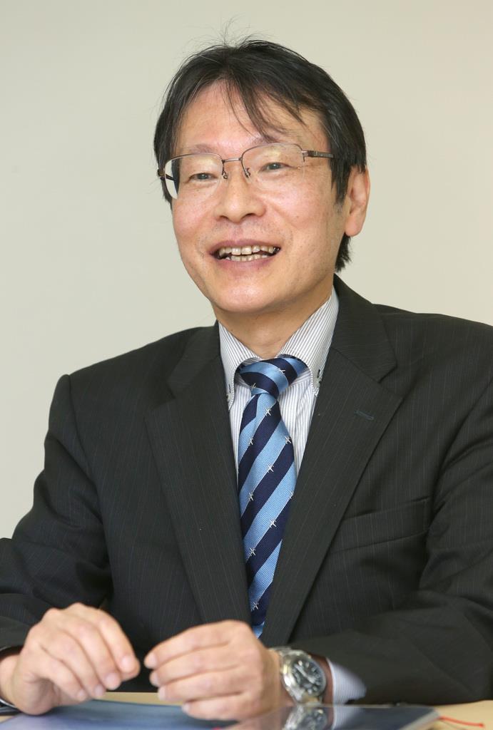 裁判官 裁判員10年 裁判官インタビュー（8）「社会に受け入れられ定着