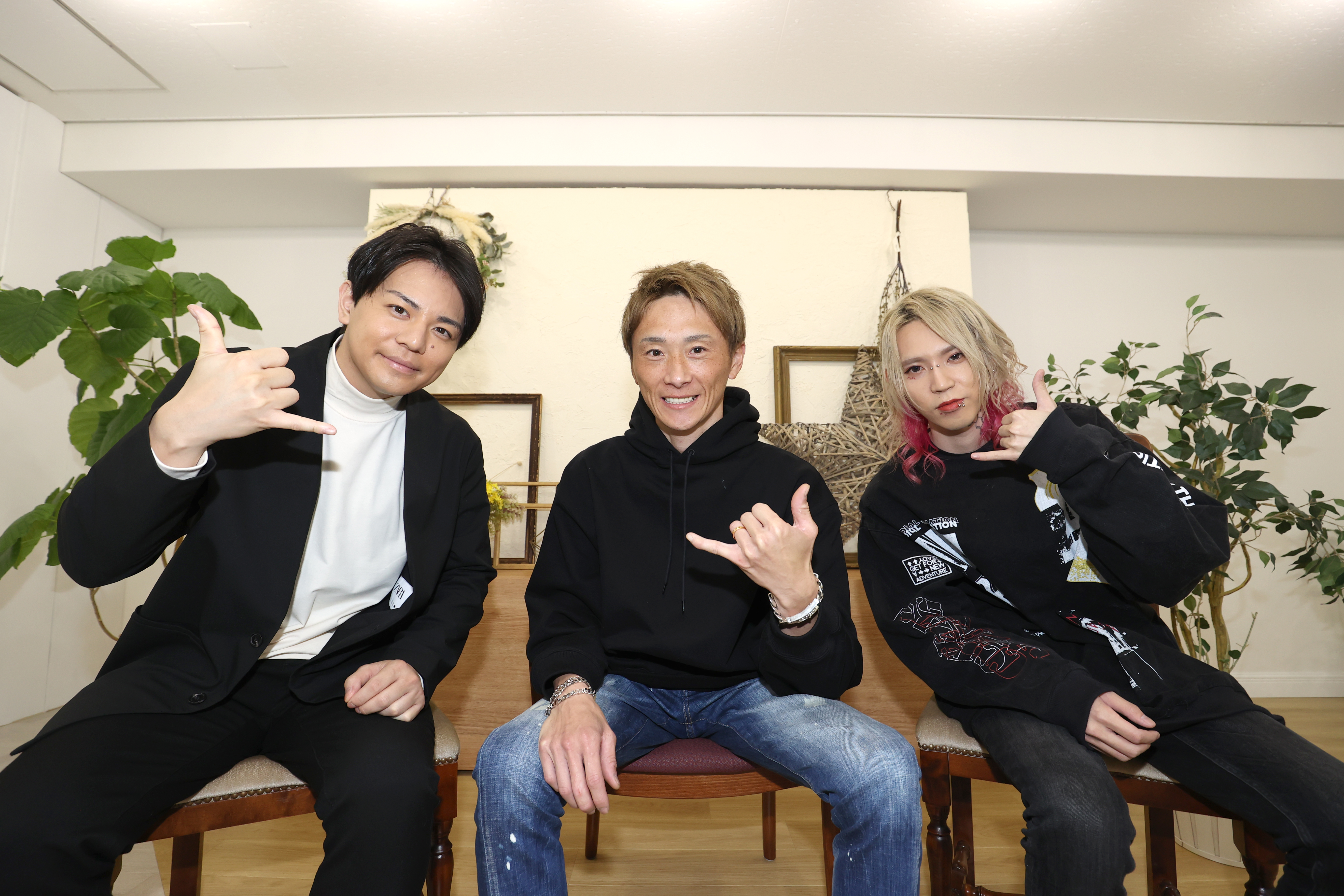 トップレーサー 峰竜太 プロゲーマー あどみんの超異色対談 Pr サンスポ