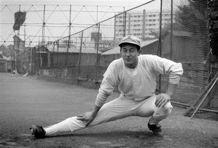 私の失敗（2）】松本匡史、早大時代くせになった左肩の脱臼（1/2