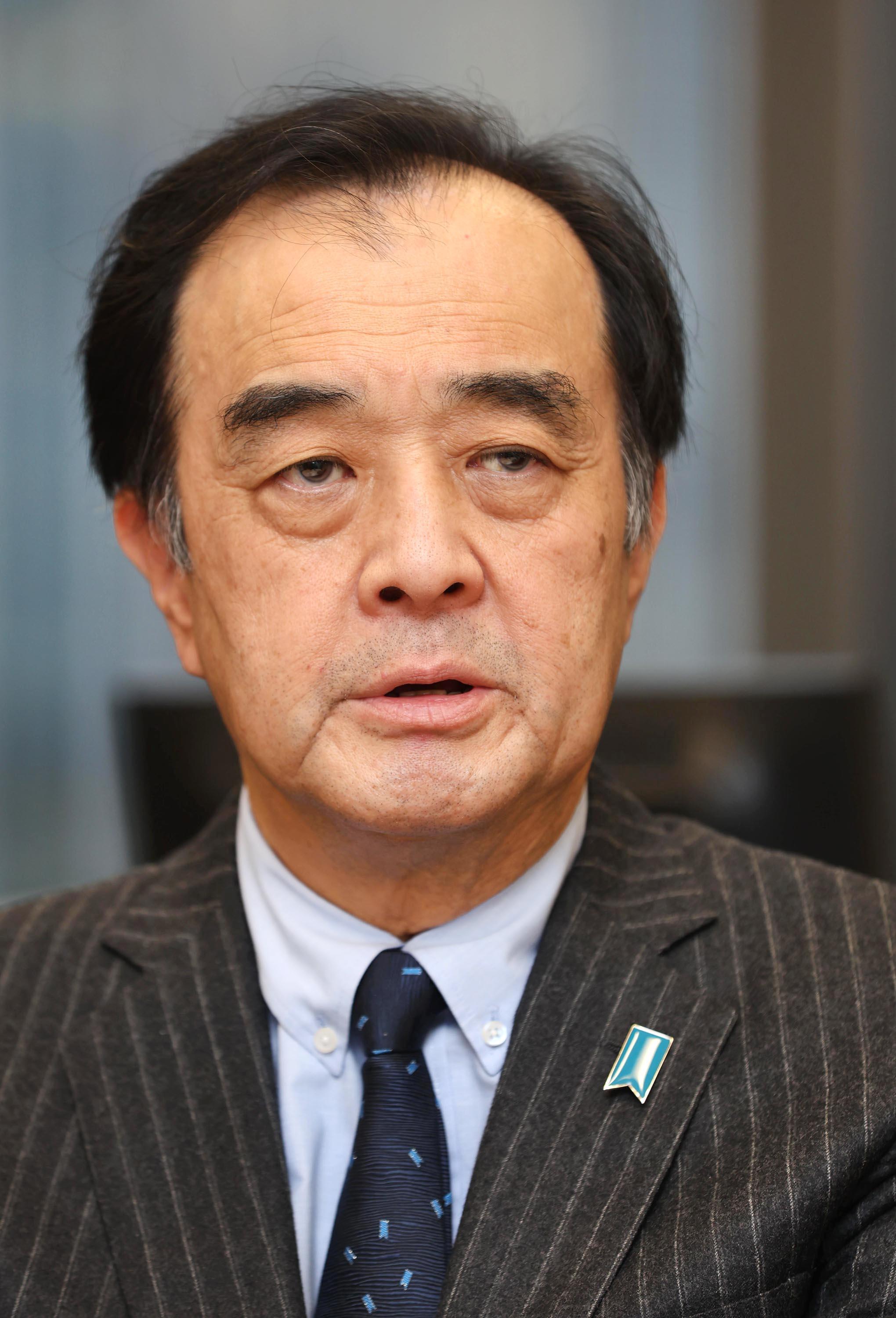 中東の独裁者 リビア・カダフィ大佐殺害から10年 懐かしまれる「独裁者」の功罪とは