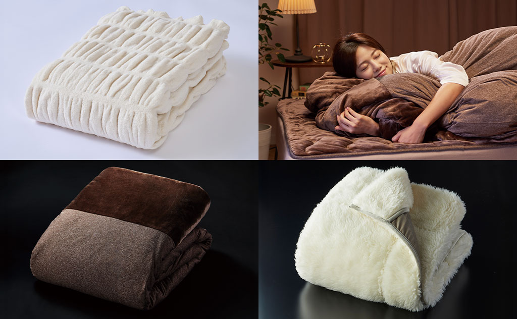 超希少　美品　絶版　頼朝とその弟たち 栗林 浩 新人物往来社 ノバック、兵頭功海さん・栗林藍希さん出演の新CM「野羽くん