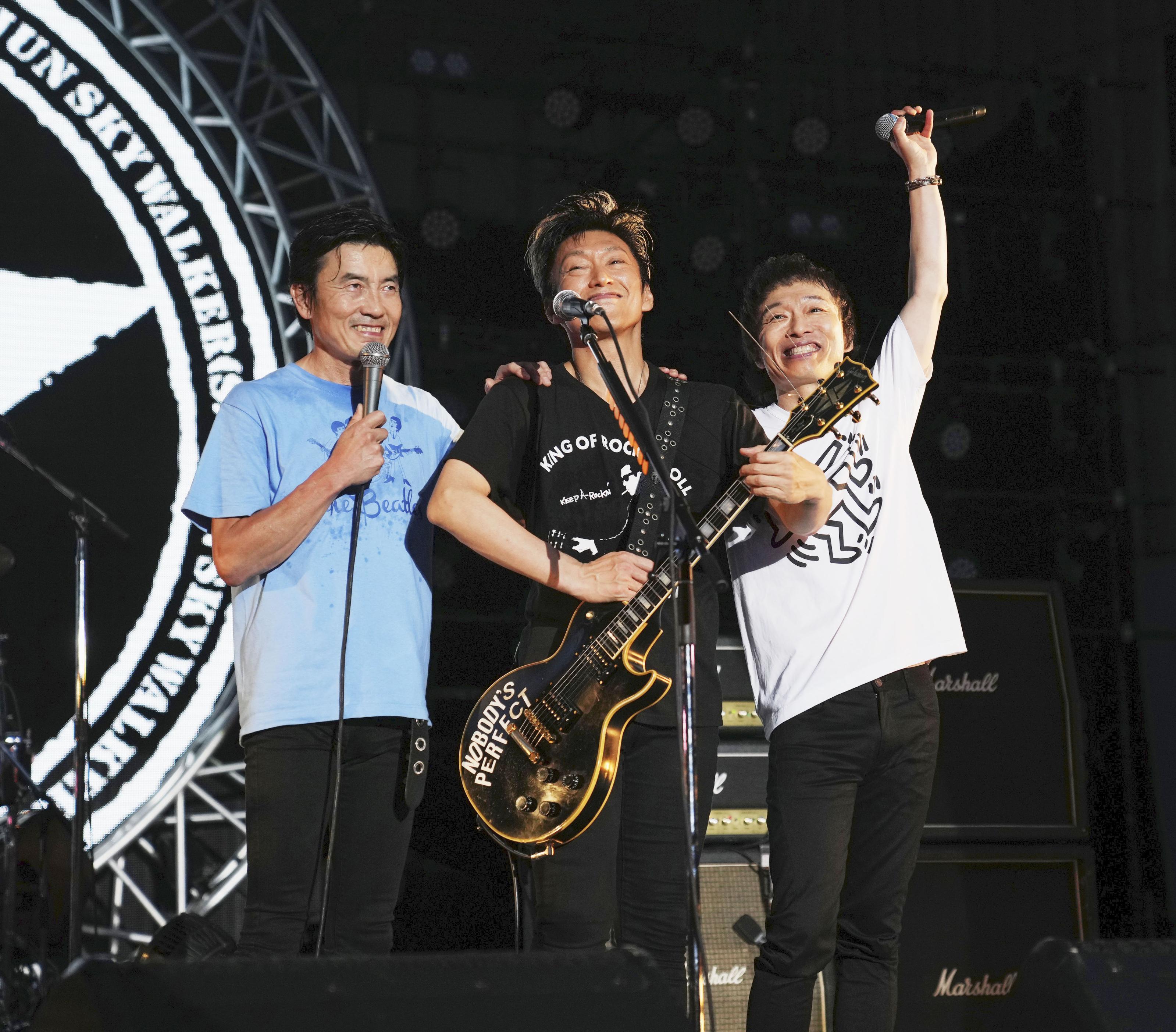 智辯学園Vジャン 智辯学園 Vジャン