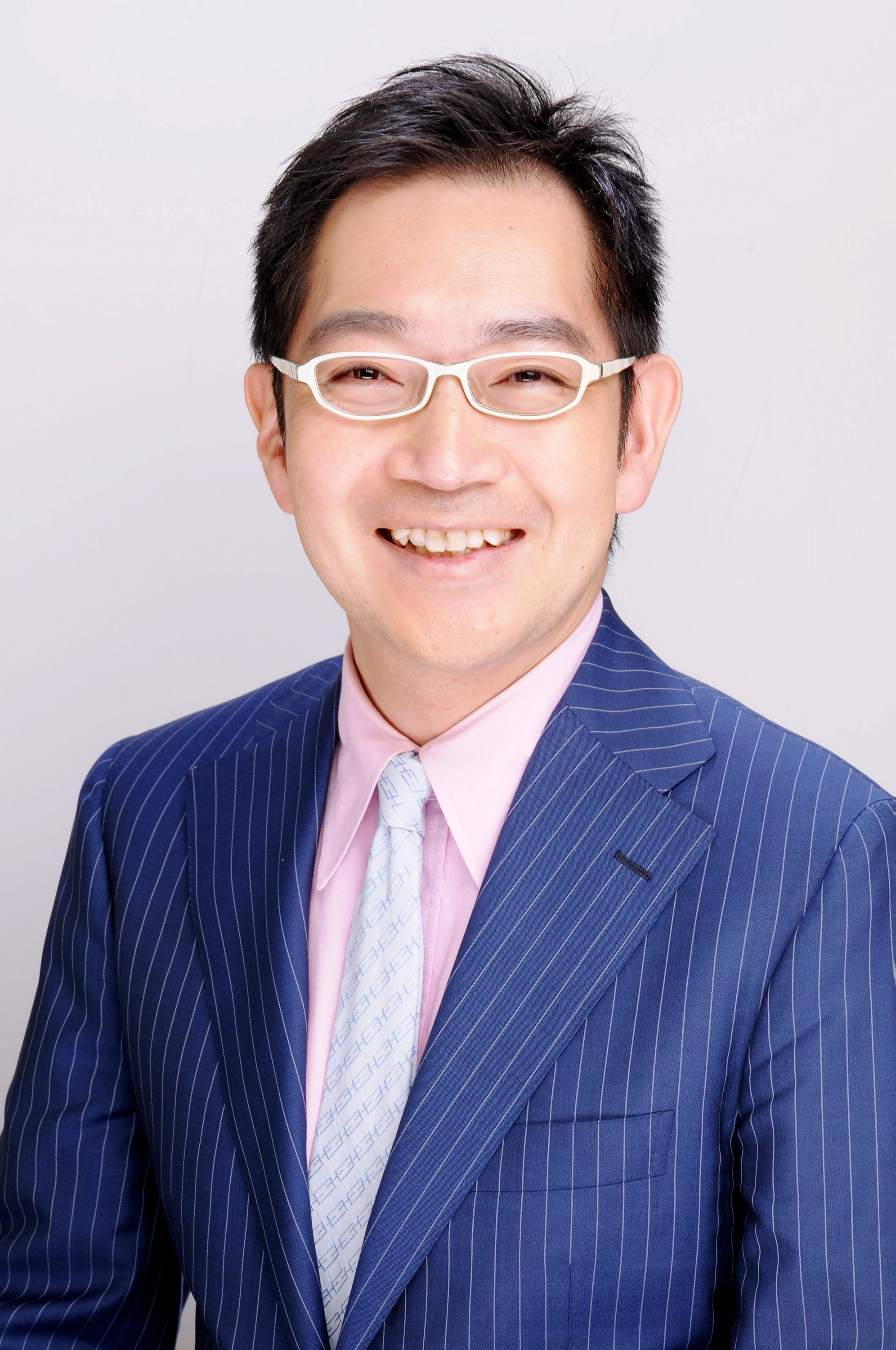 公の場での発言・インタビュー報道記録