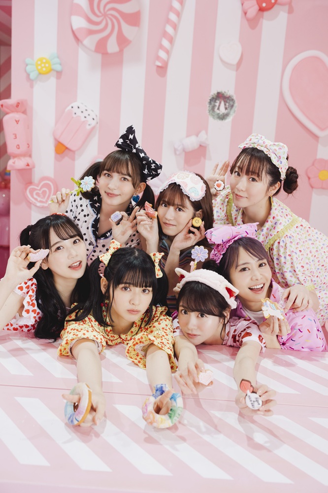 ばぶるす① ヨドバシ.com - 八幡化成 アンブルトラッシュ S(フタ付) ブラック