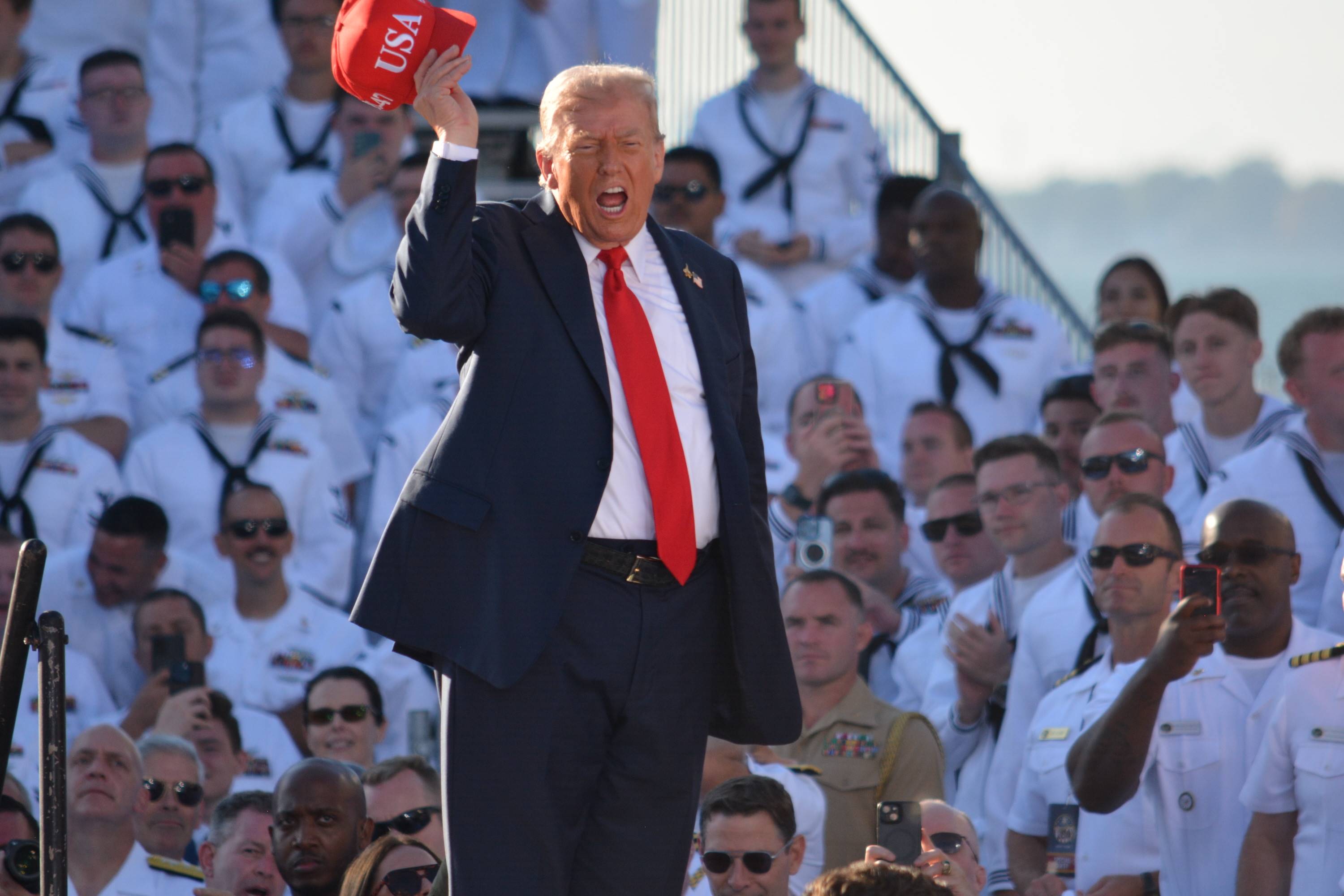 原神　アメリカ　NYCC2023限定　トランプ　6点まとめ 原神 アメリカ NYCC2023限定 トランプ 6点まとめ 原神 アメリカ