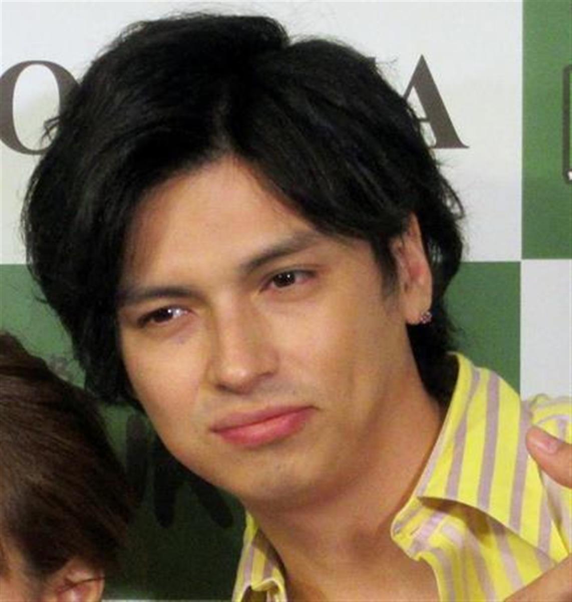 アレク 宮崎謙介氏の２度目不倫報道に それでこそ兄貴だぜ サンスポ